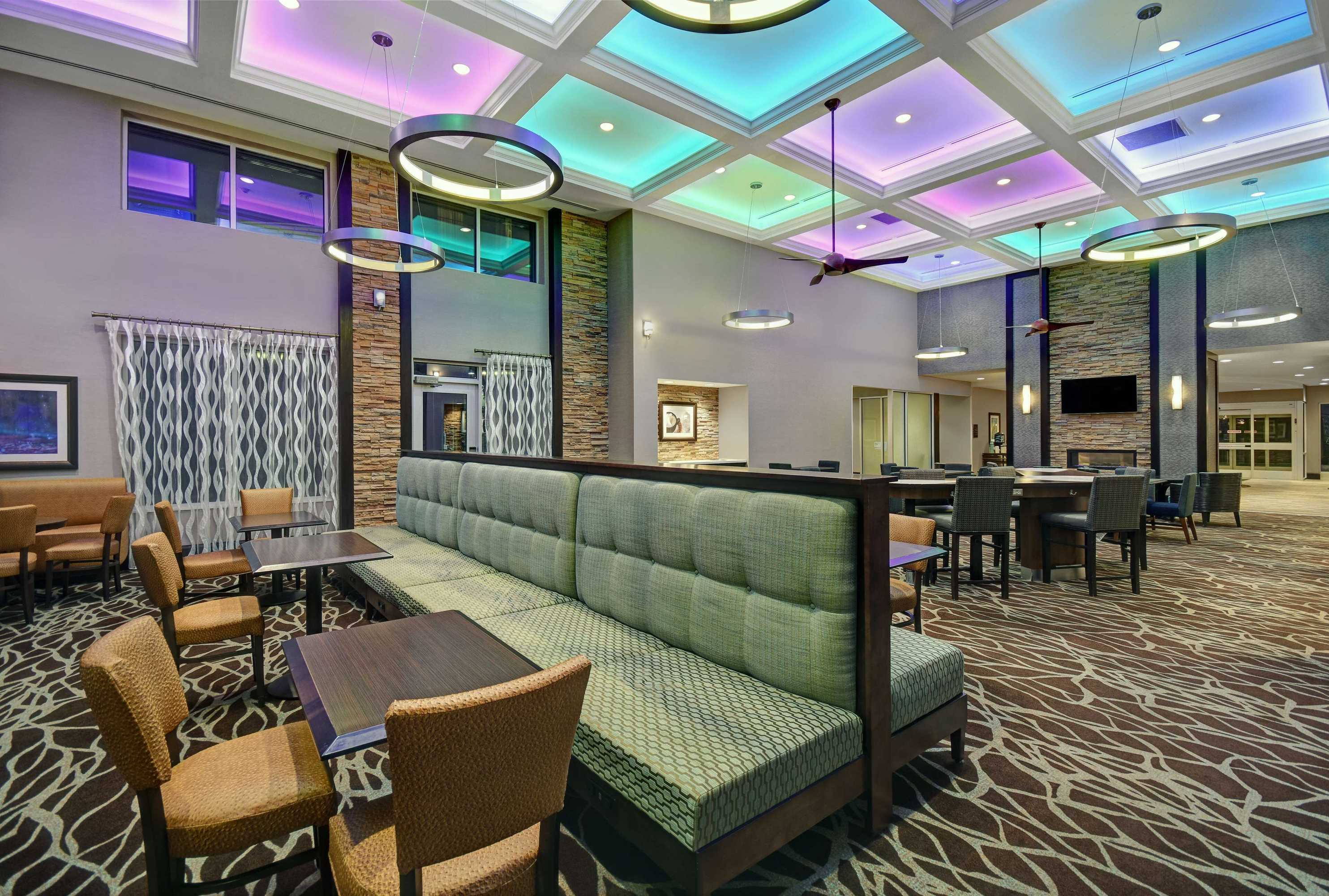 Gift card for Homewood Suites by Hilton Hamilton, NJ Gift card for Homewood Suites by Hilton Hamilton, NJ