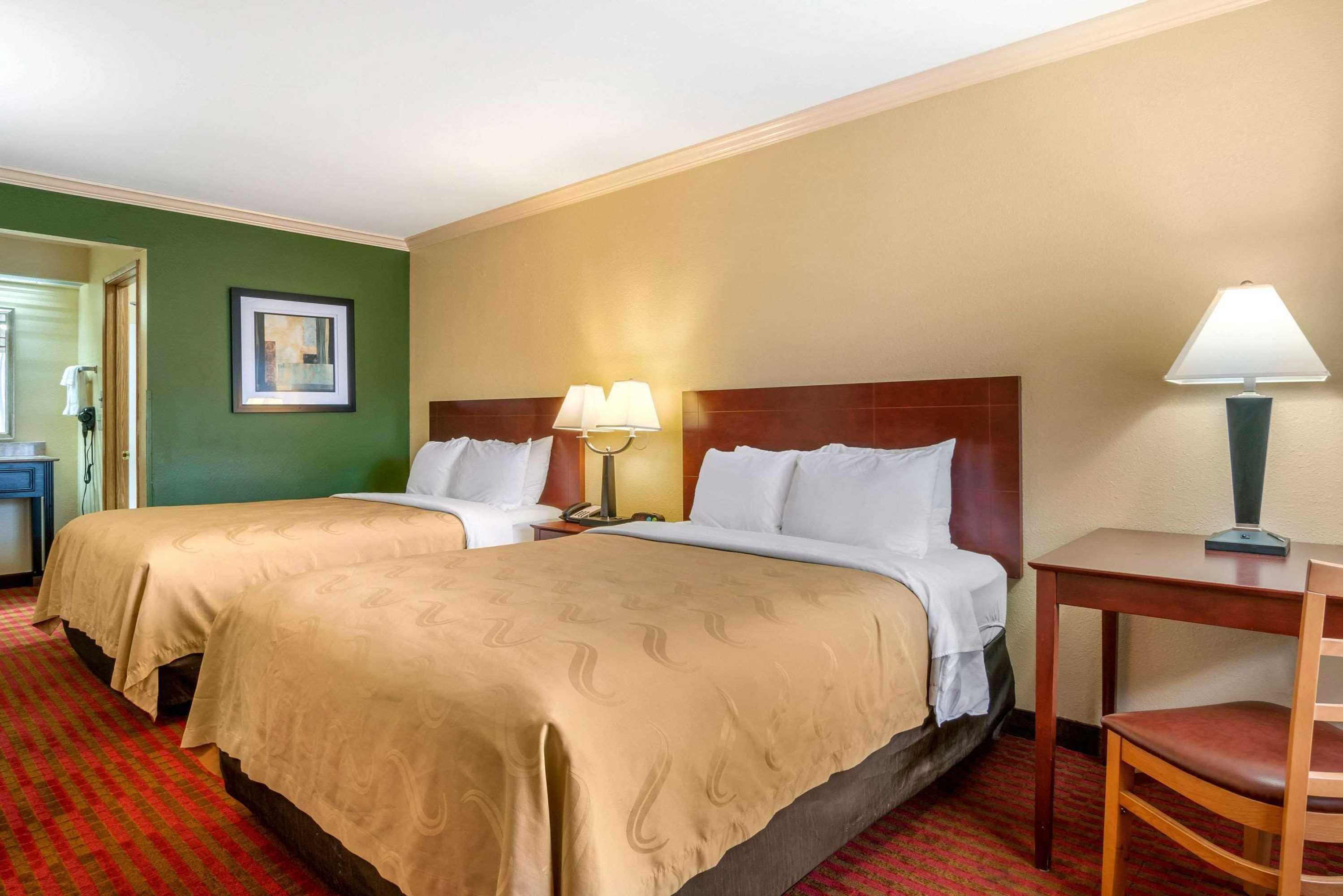 Gift card for Quality Inn Klamath Falls - Crater Lake Gateway Gift card for Quality Inn Klamath Falls - Crater Lake Gateway