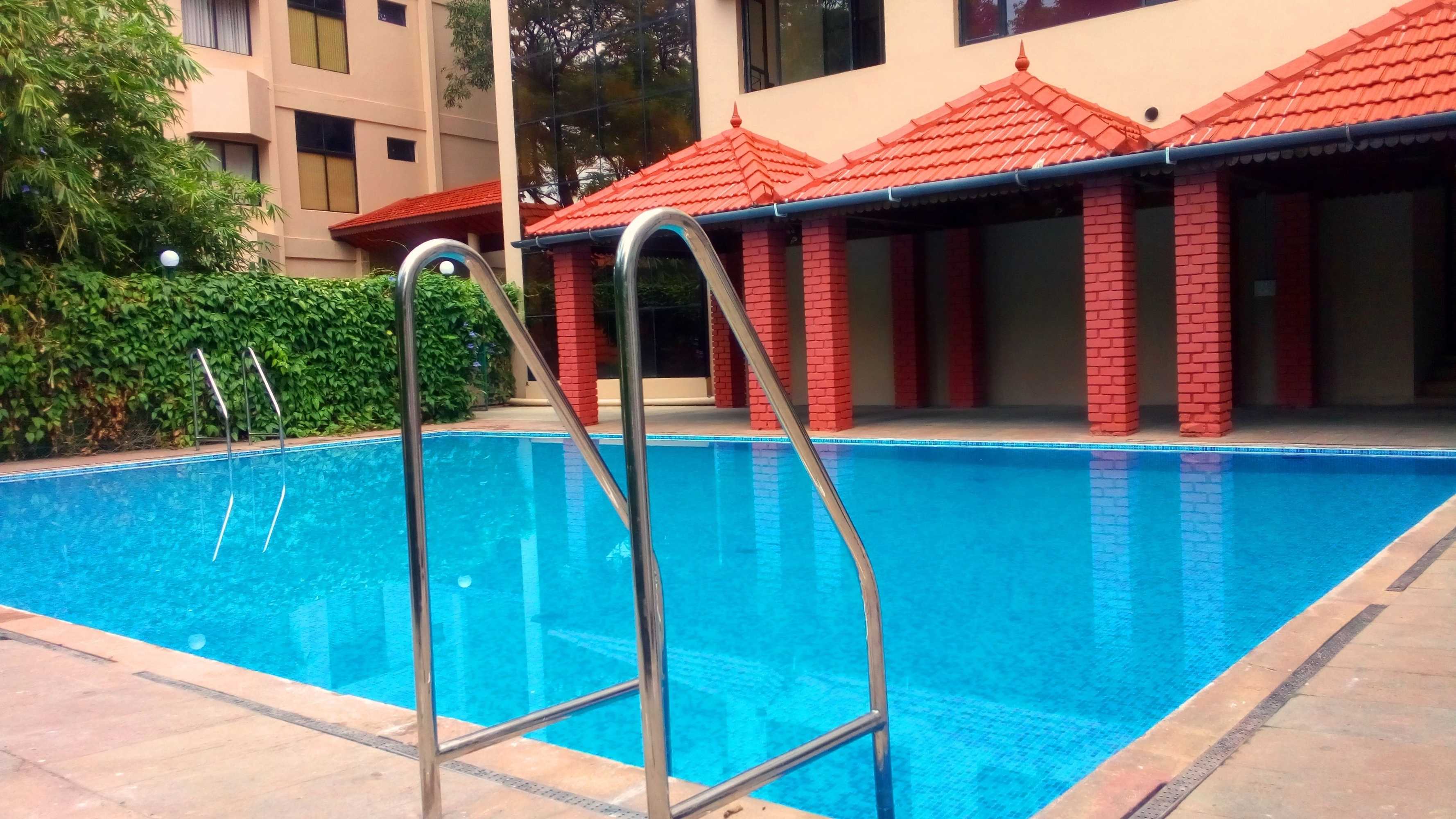 Gift card for Hotel Sopanam Heritage Gift card for Hotel Sopanam Heritage