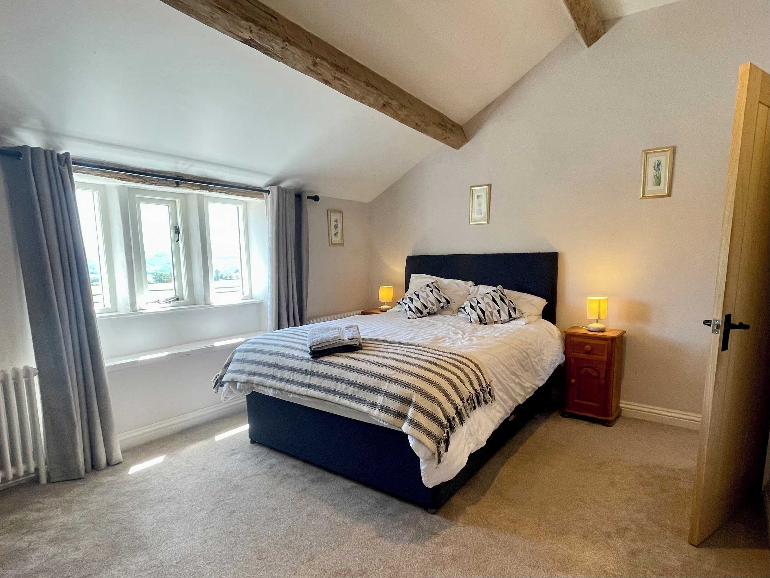 Gift card for Moorlands Farm Holidays Gift card for Moorlands Farm Holidays