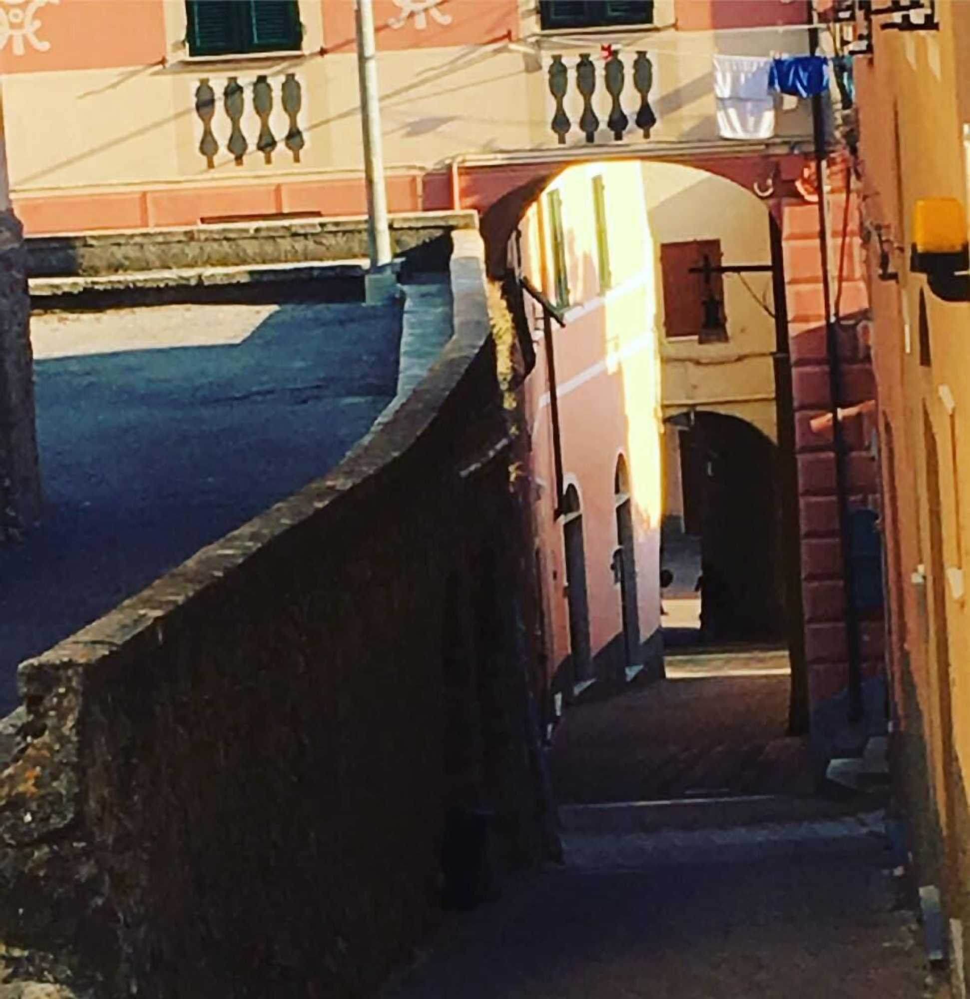 Gift card for Albergo Locanda Borgo Antico Gift card for Albergo Locanda Borgo Antico