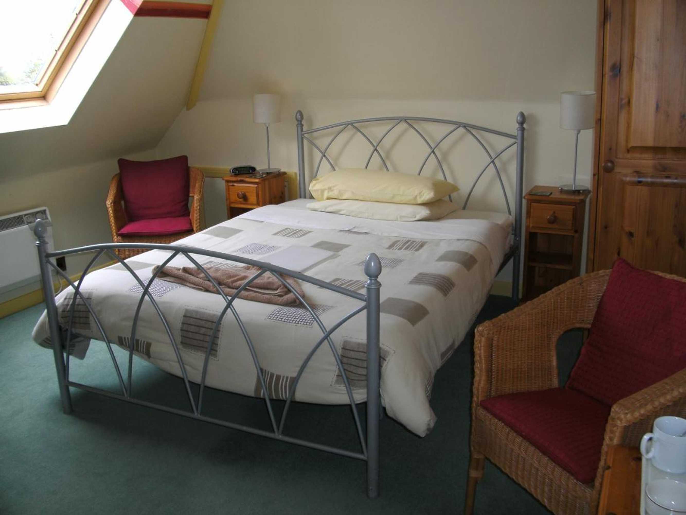 Gift card for Cranston House