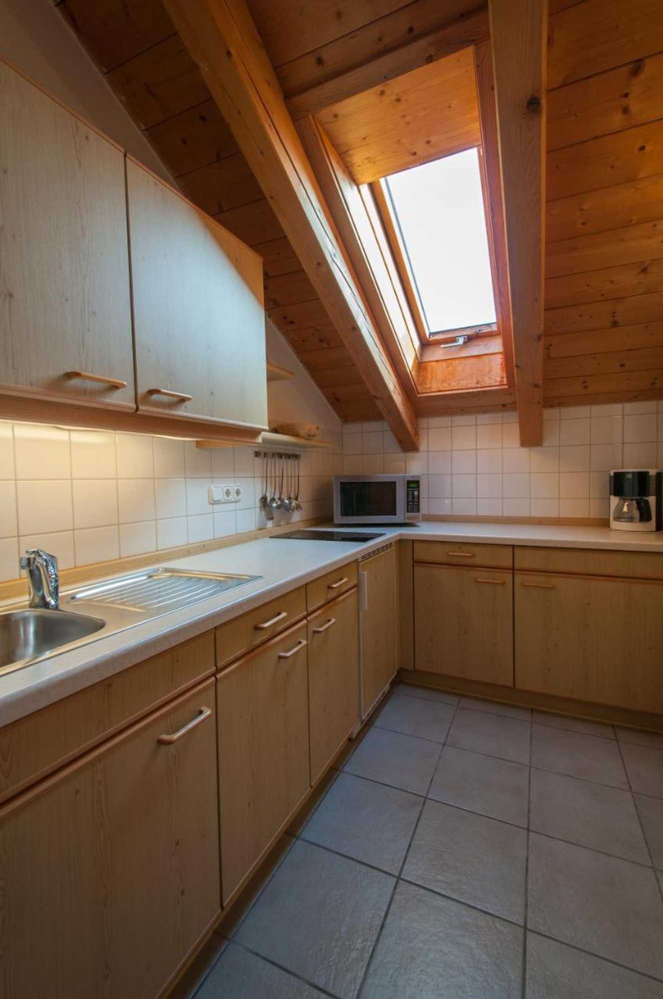 Gift card for Hotel Garni Sterff