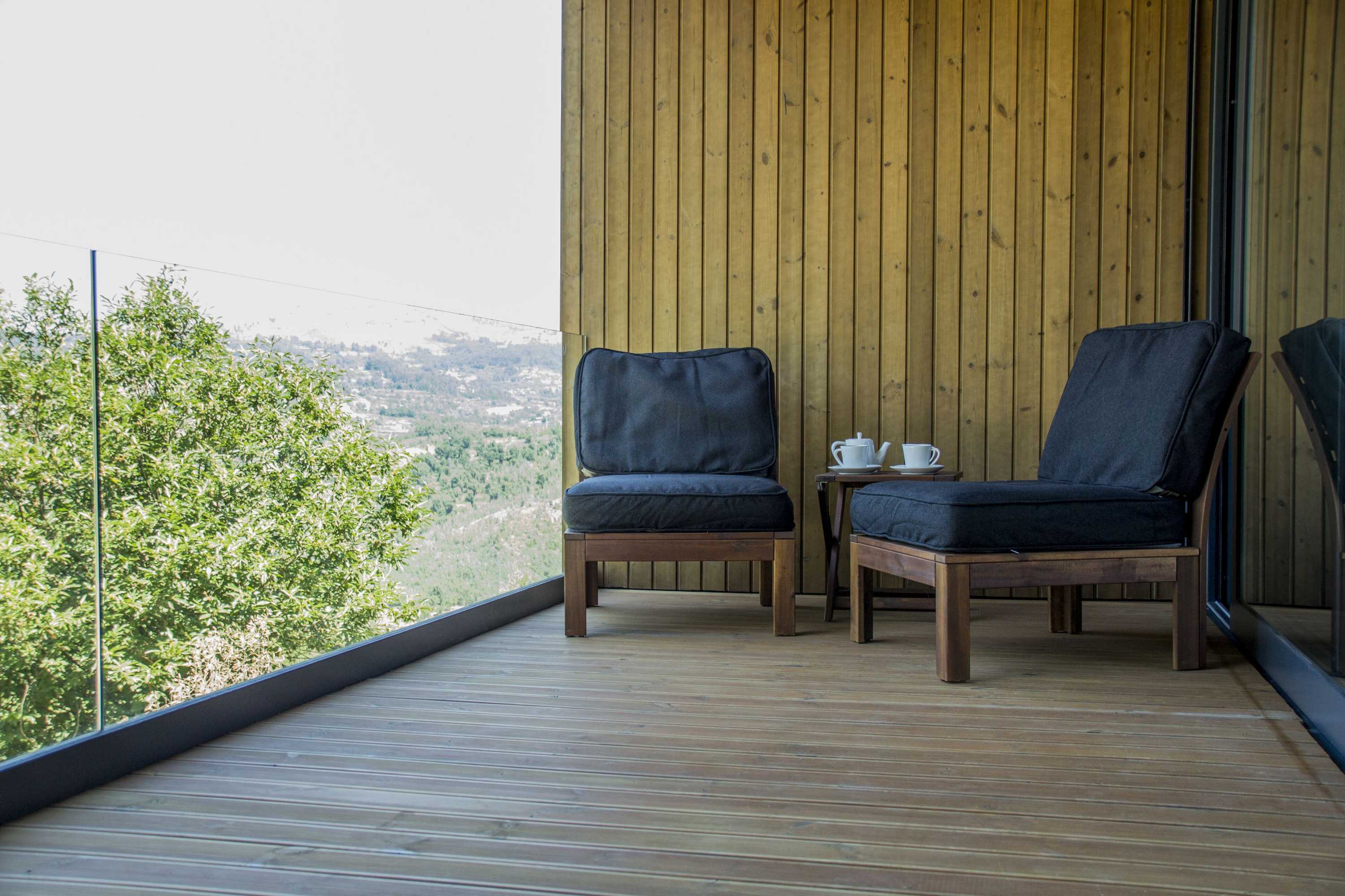 Gift card for Aldeia da Margarida