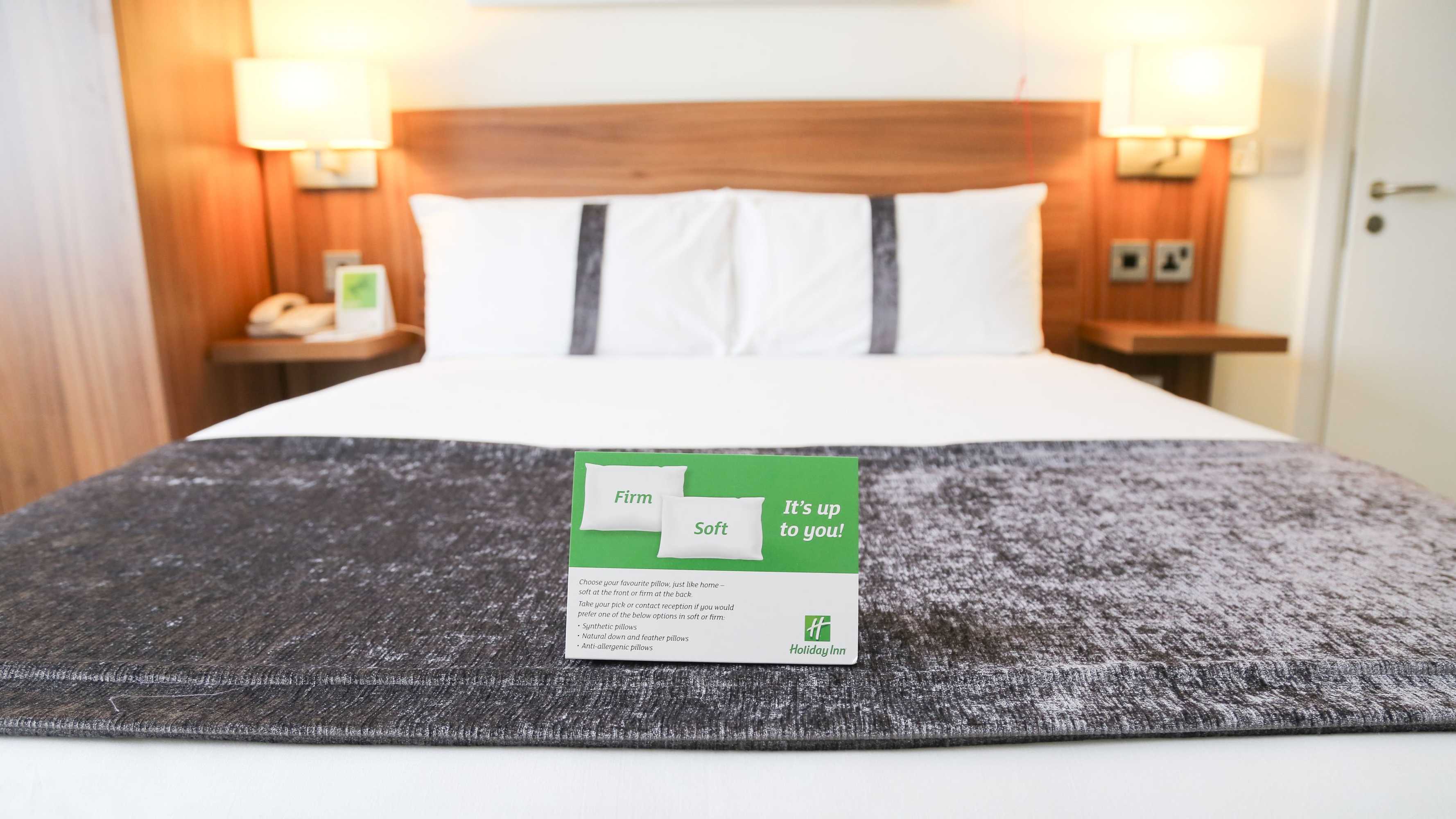 Gift card for Holiday Inn Runcorn by Ihg Gift card for Holiday Inn Runcorn by Ihg