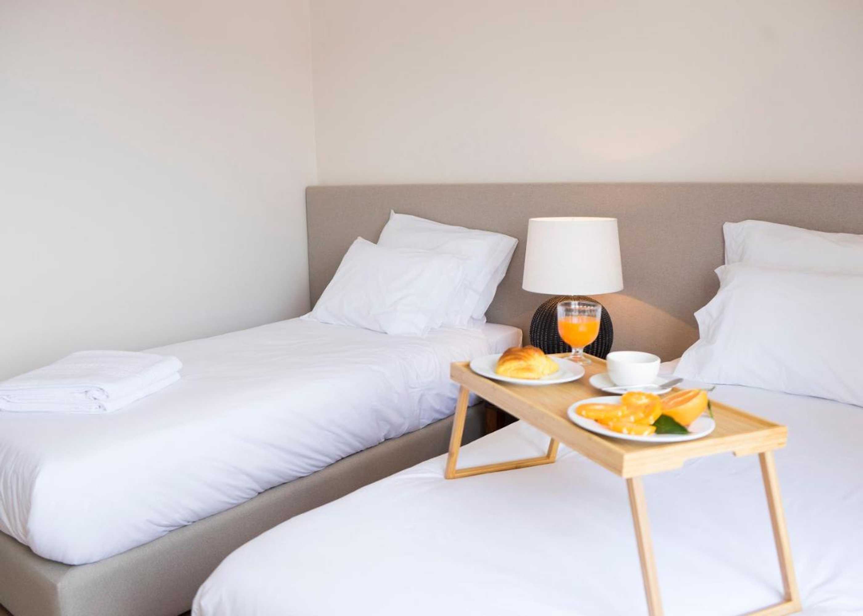 Gift card for Casa da Ana Boutique Guest House