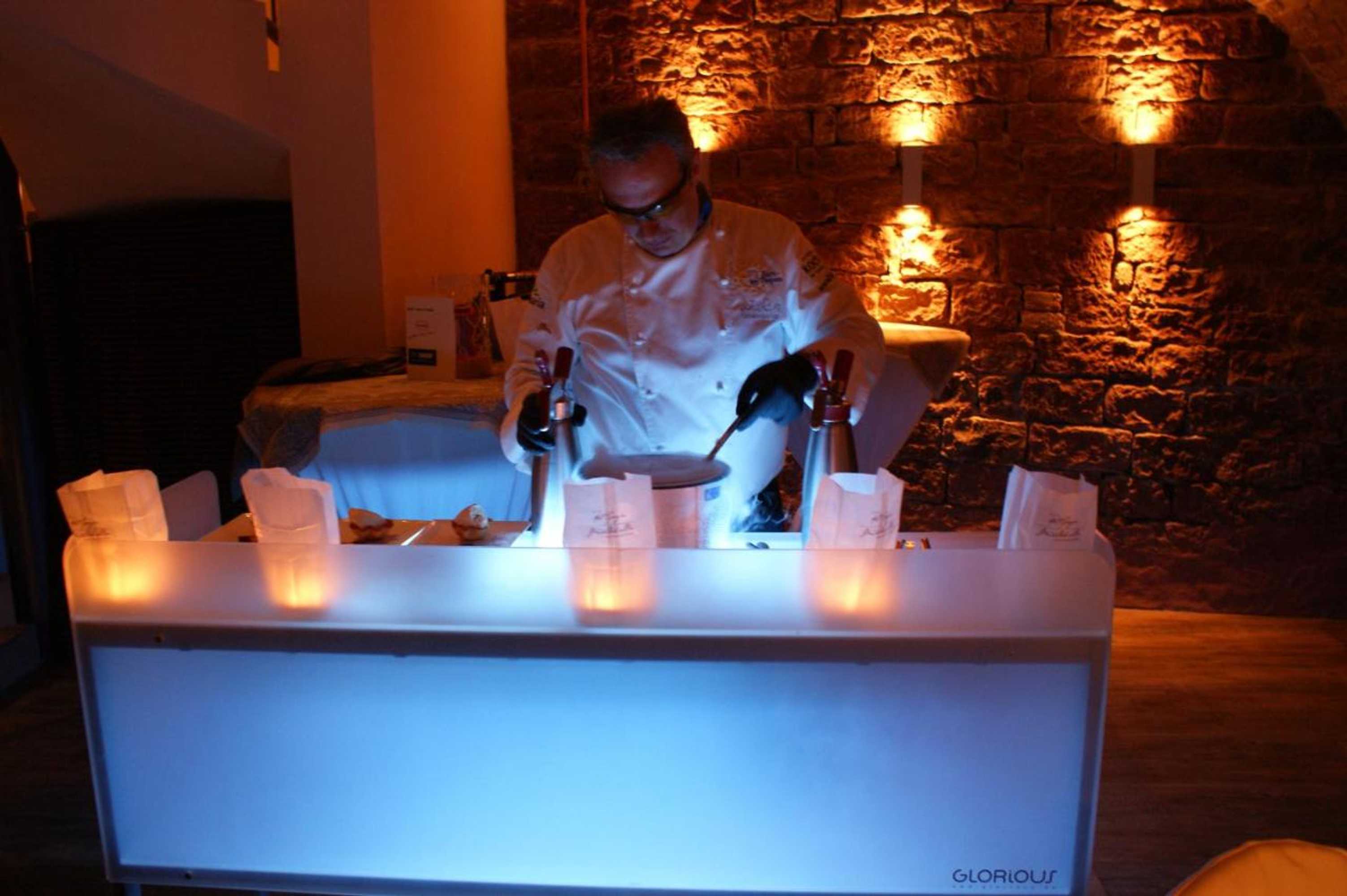 Gift card for Hotel Alt Speyer