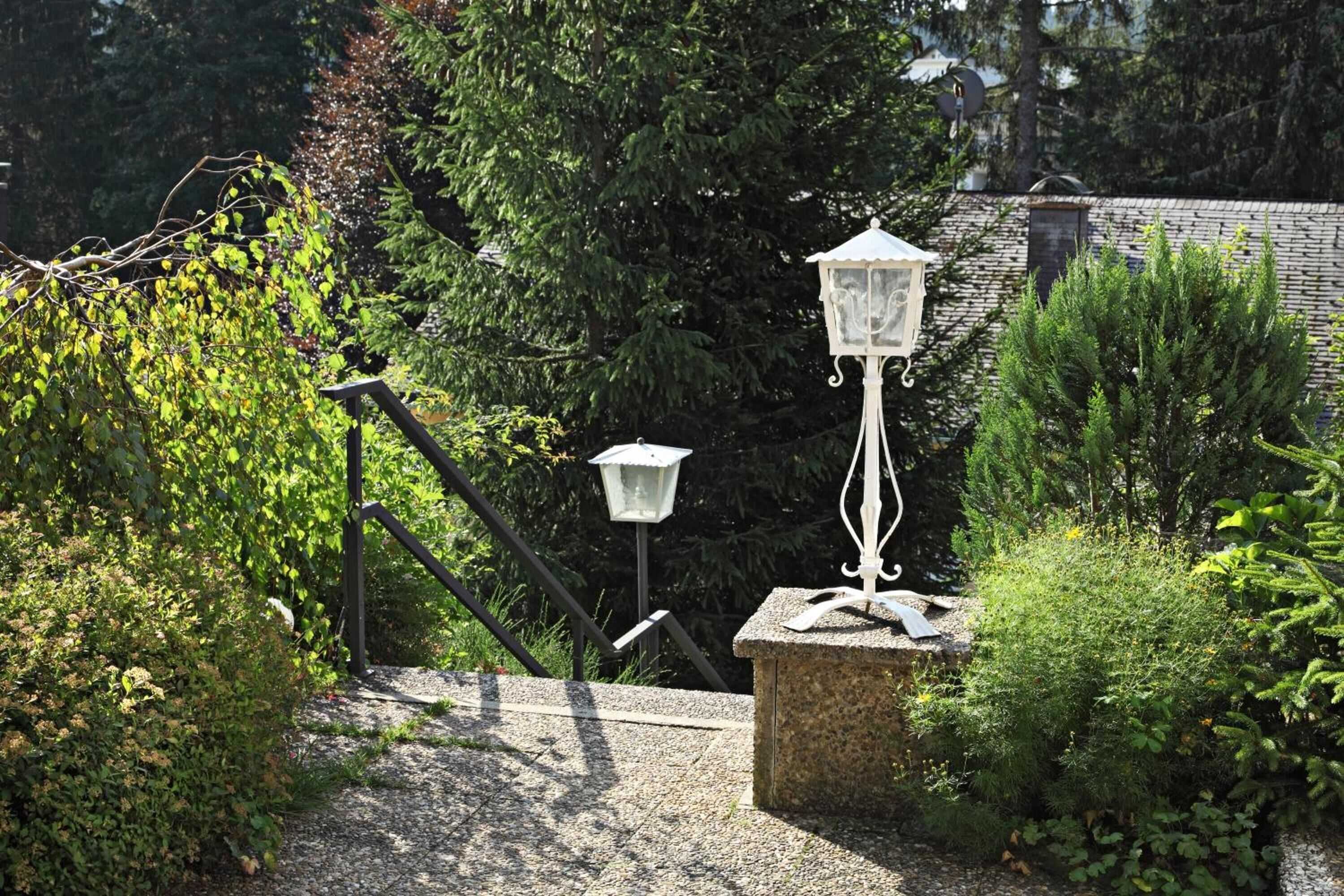 Gift card for Hotel Adlerschanze