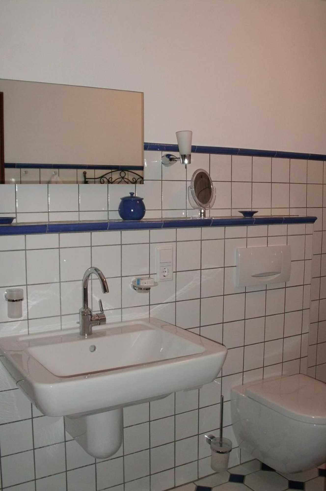 Gift card for Ferienwohnung Haumannshof