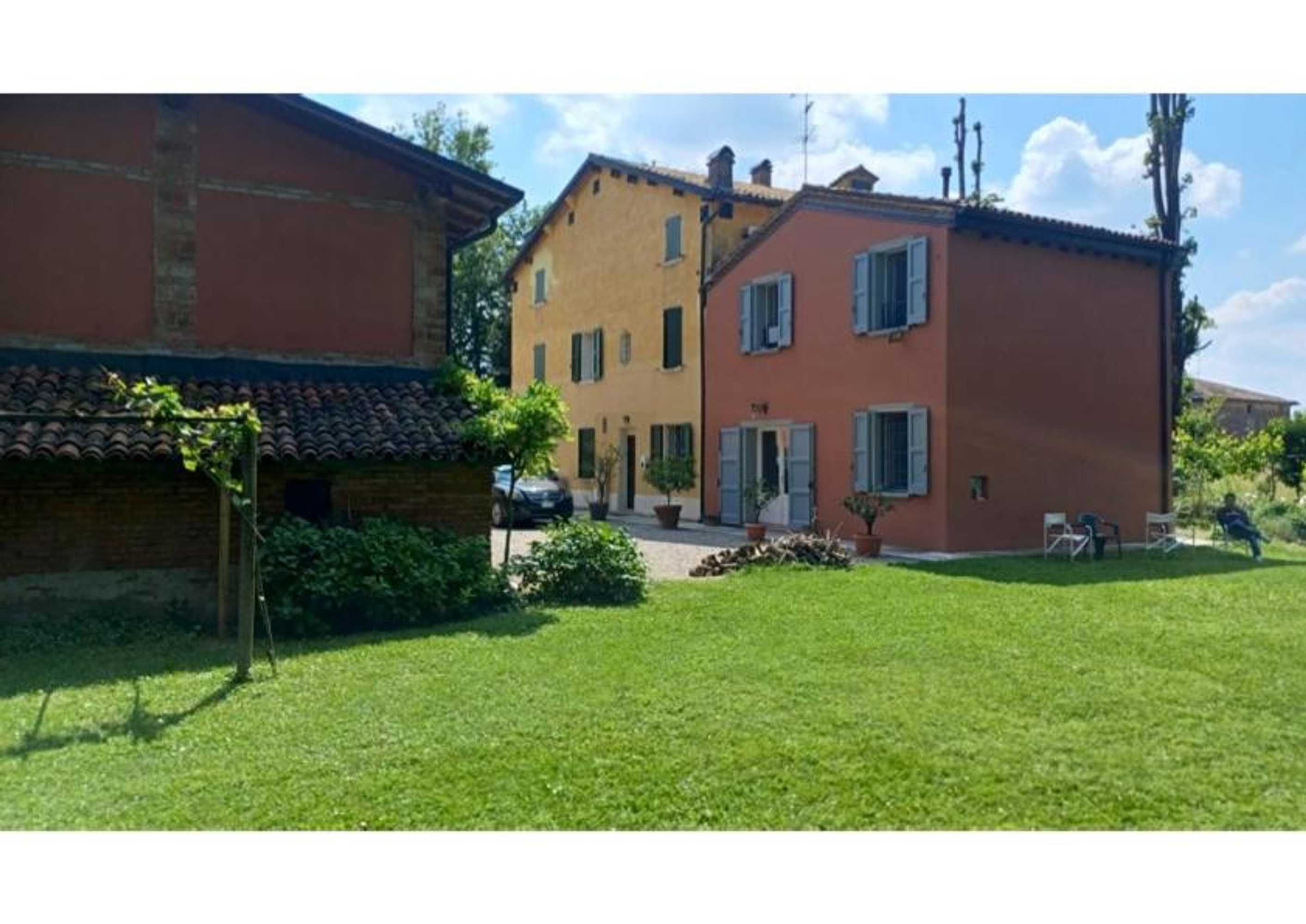 Gift card for B&b IL Naviglio di Antonelli Fabio