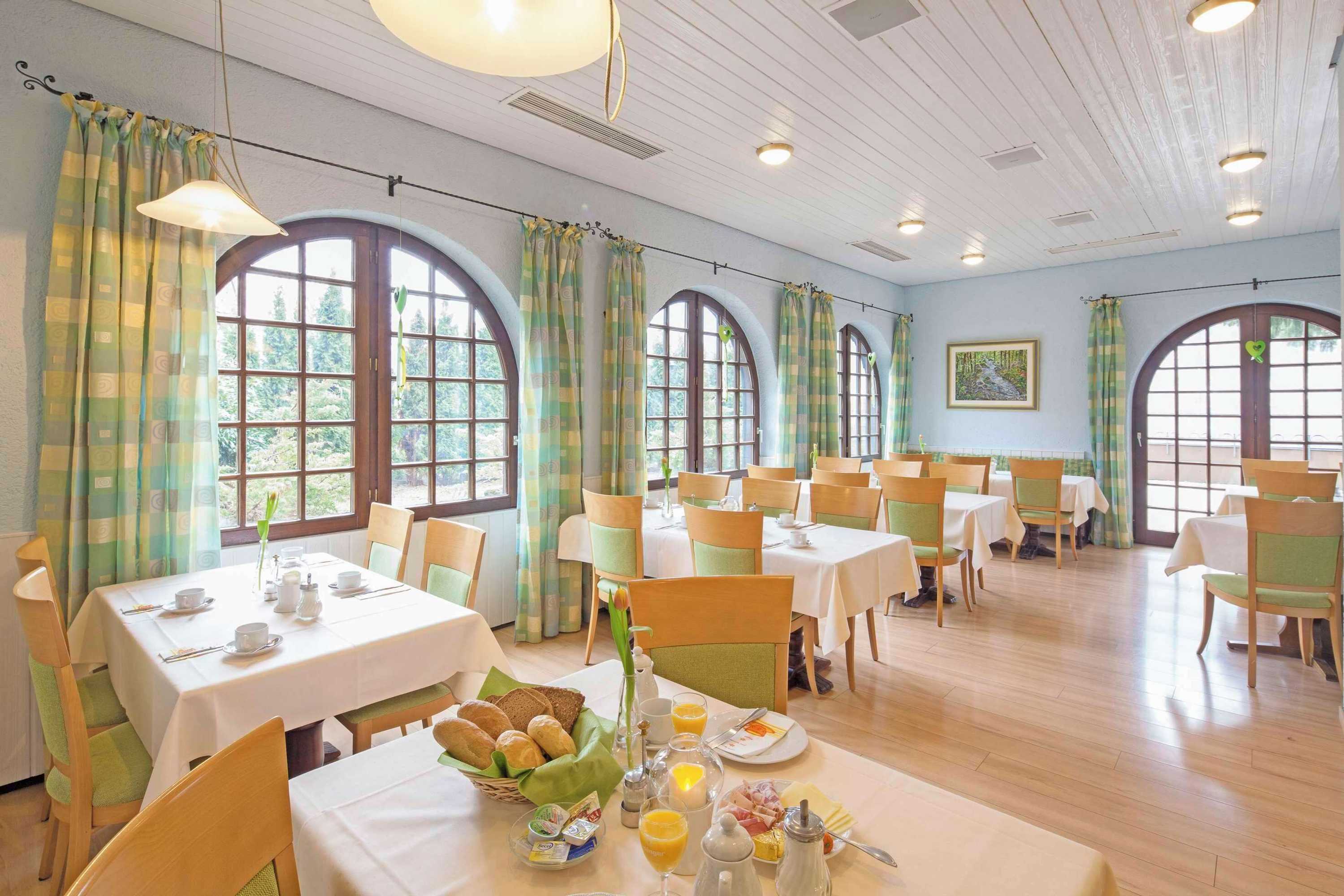 Gift card for Best Western Plus Hotel Schwarzwald Residenz Gift card for Best Western Plus Hotel Schwarzwald Residenz