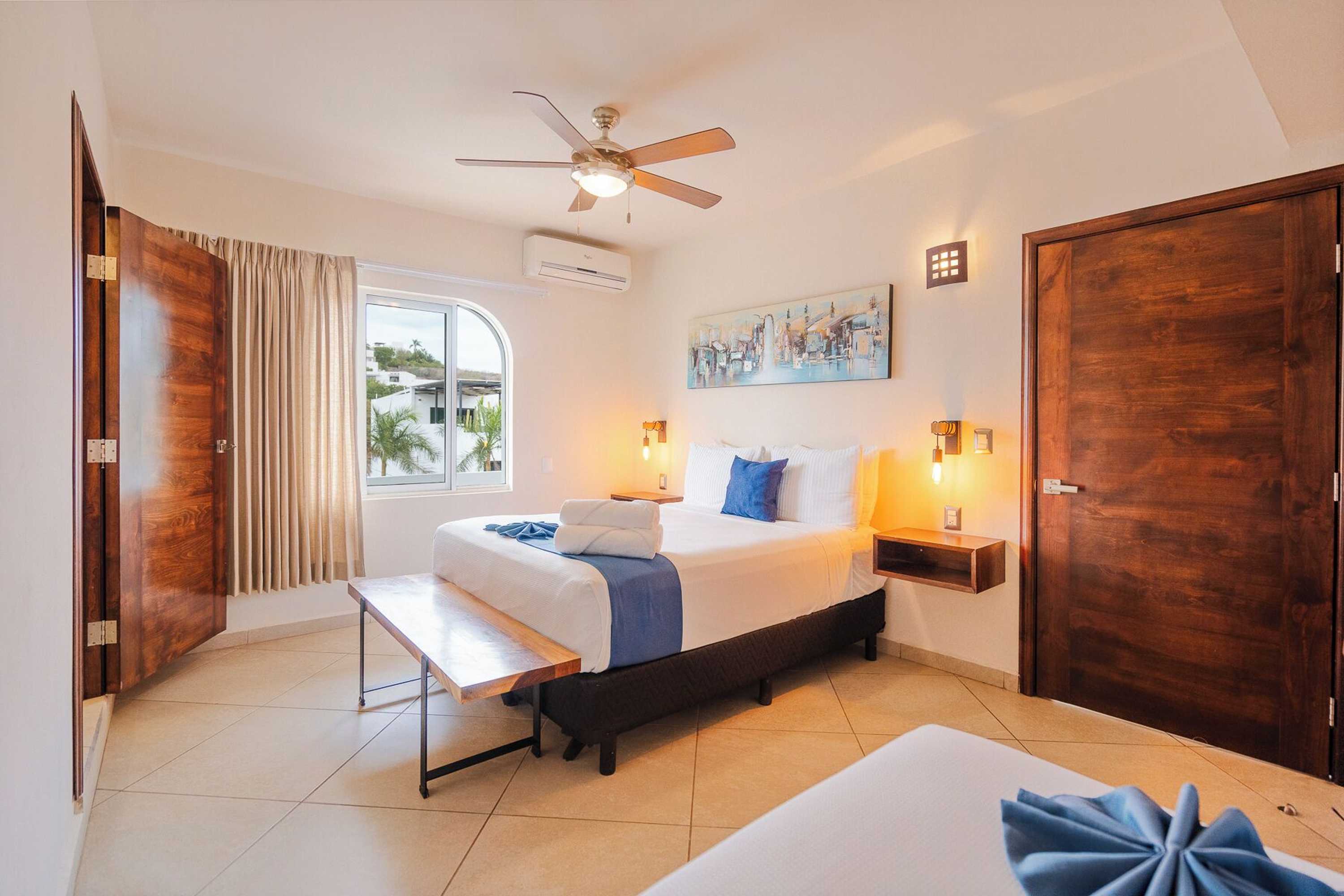 Gift card for Club el Moro Hotel Suites Gift card for Club el Moro Hotel Suites