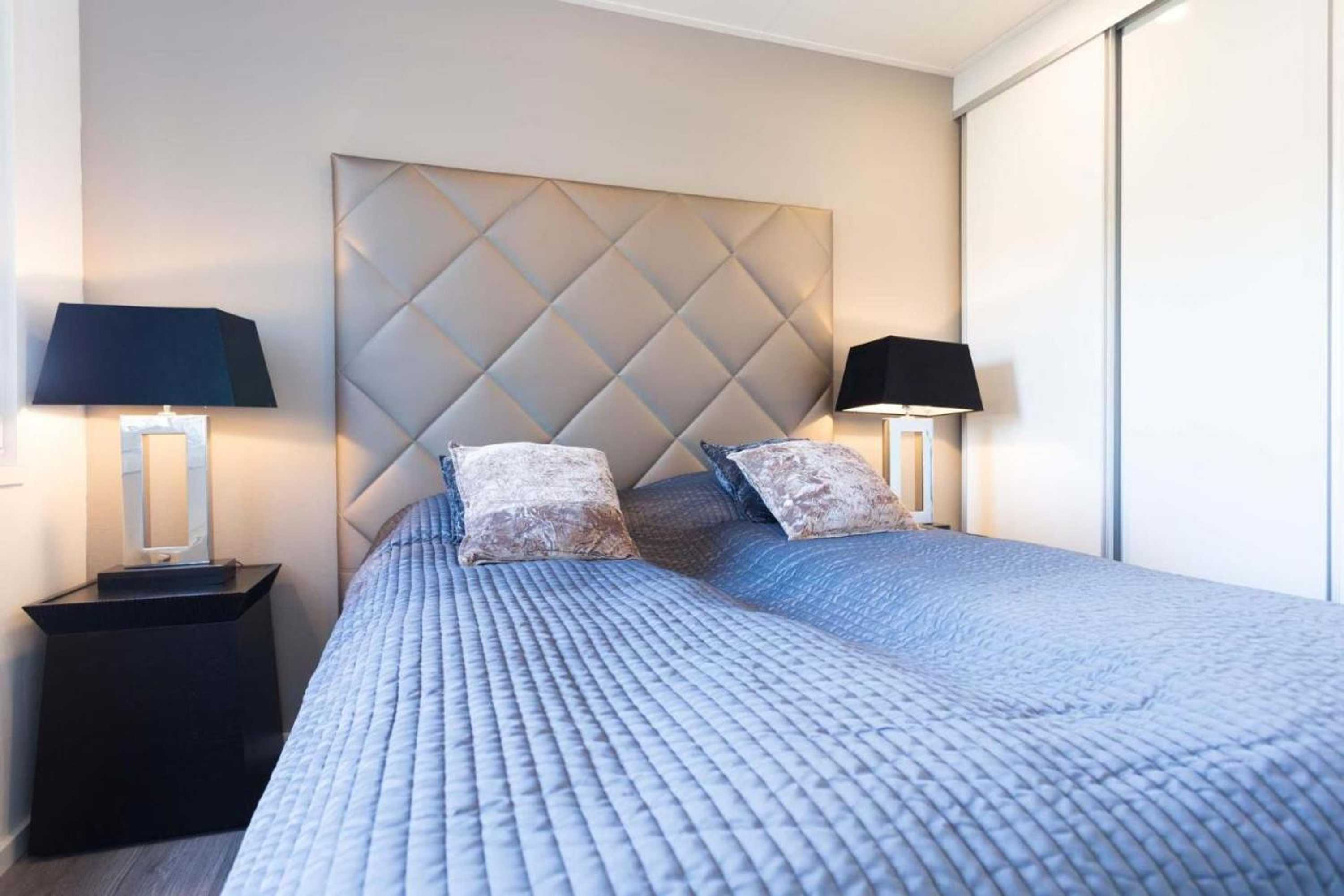 Gift card for Topparken Résidence Valkenburg