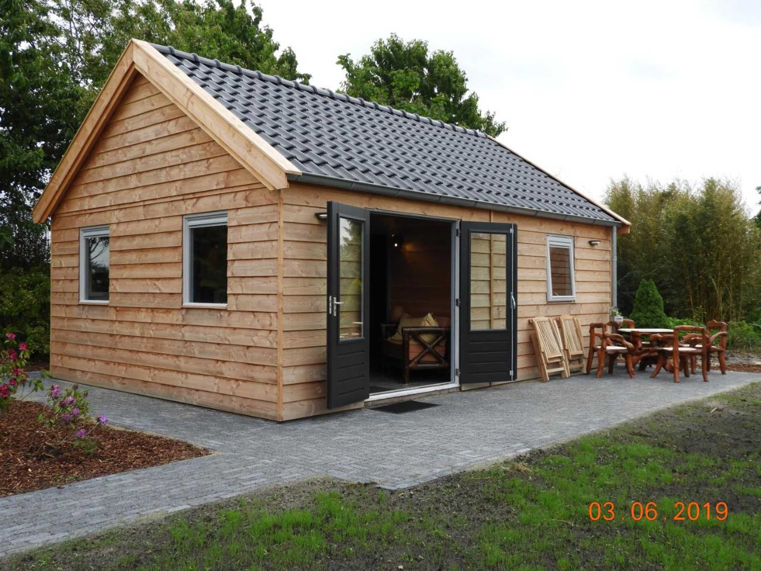 Gift card for Romala's Home