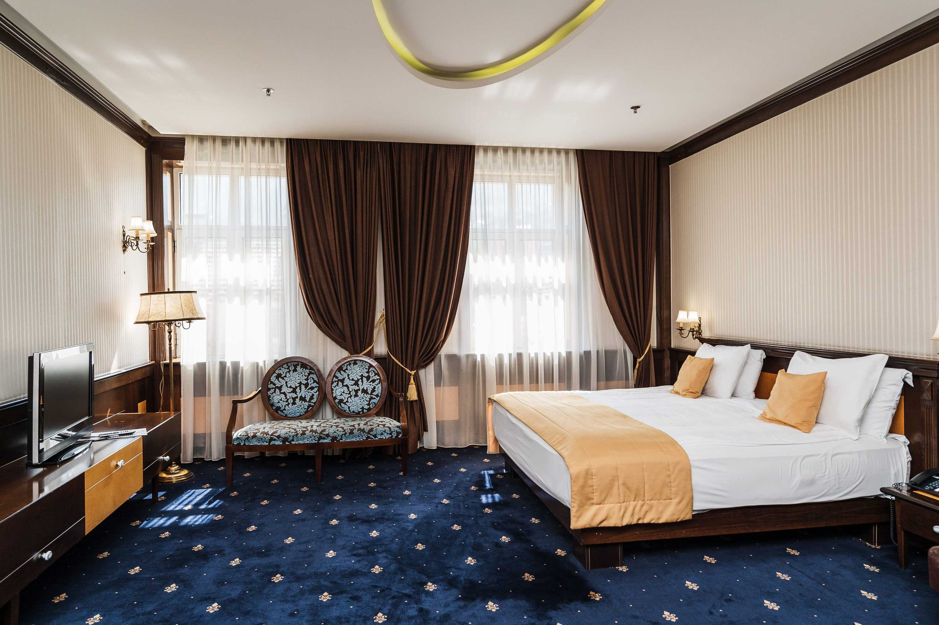 Gift card for Europe Hotel Gift card for Europe Hotel