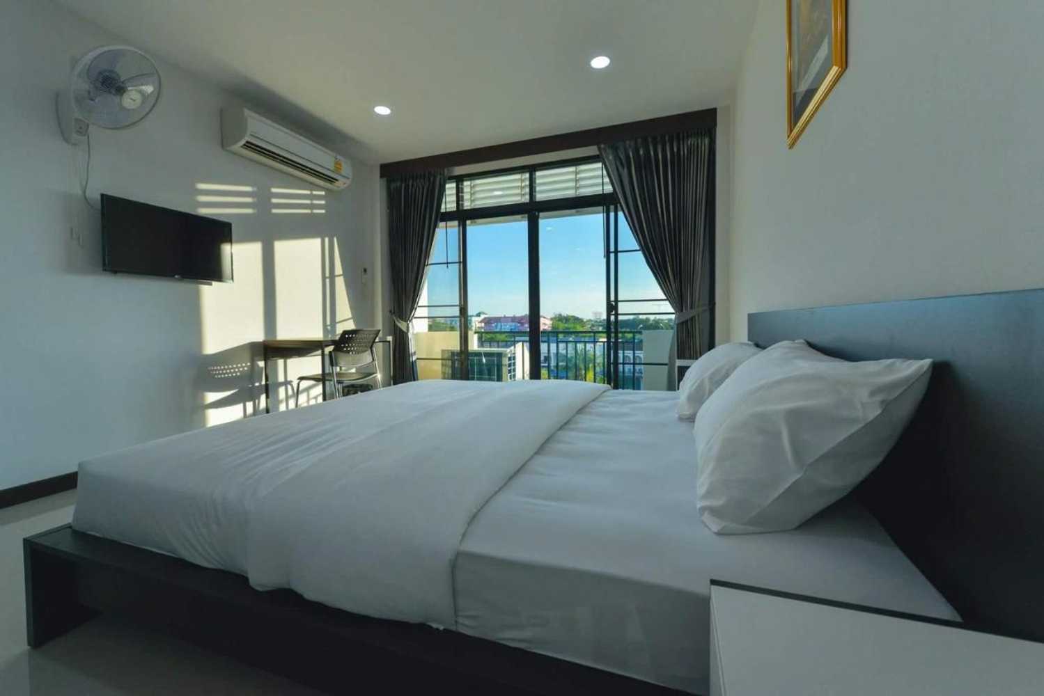 Gift card for Jarat Mansion