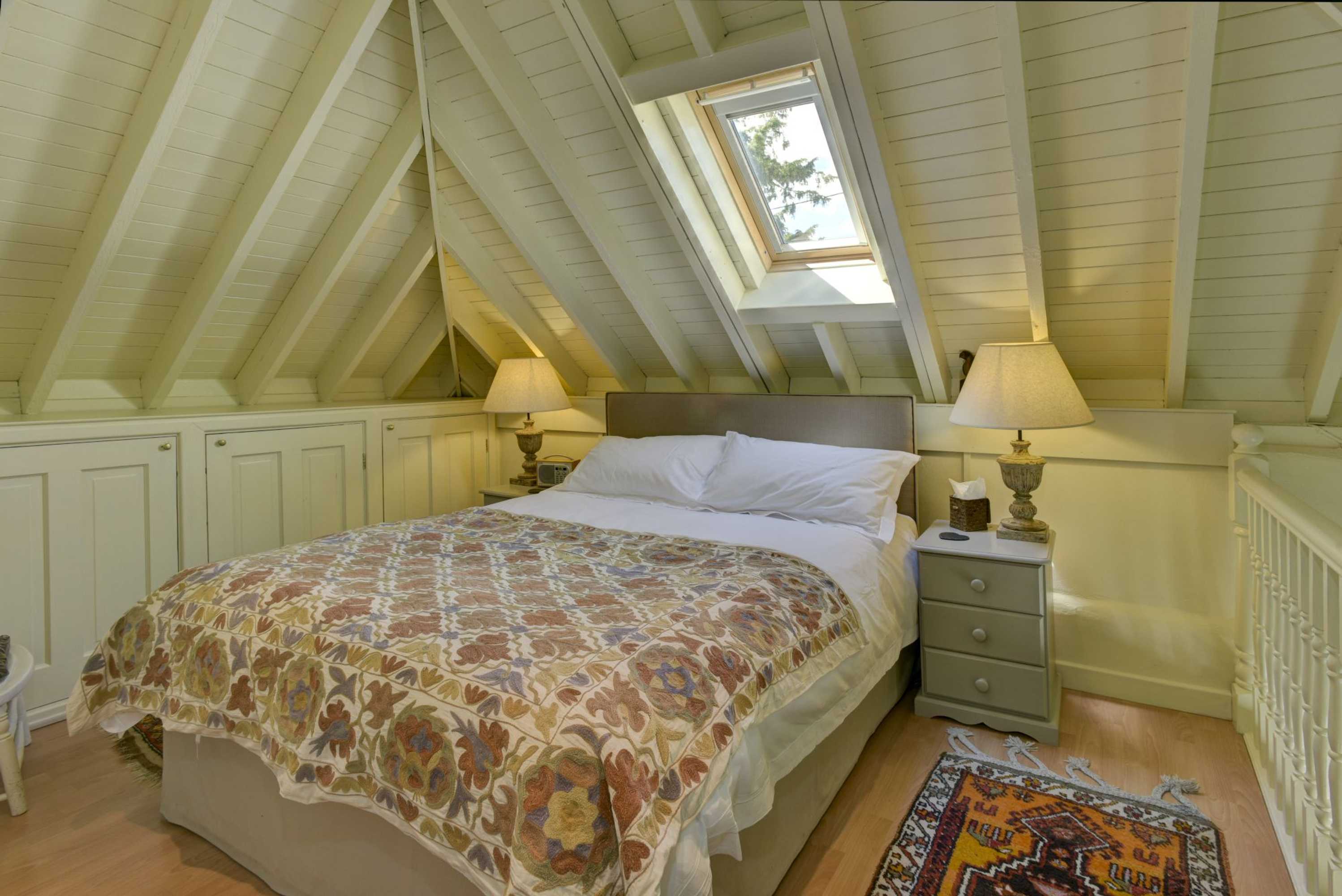 Gift card for Munden House