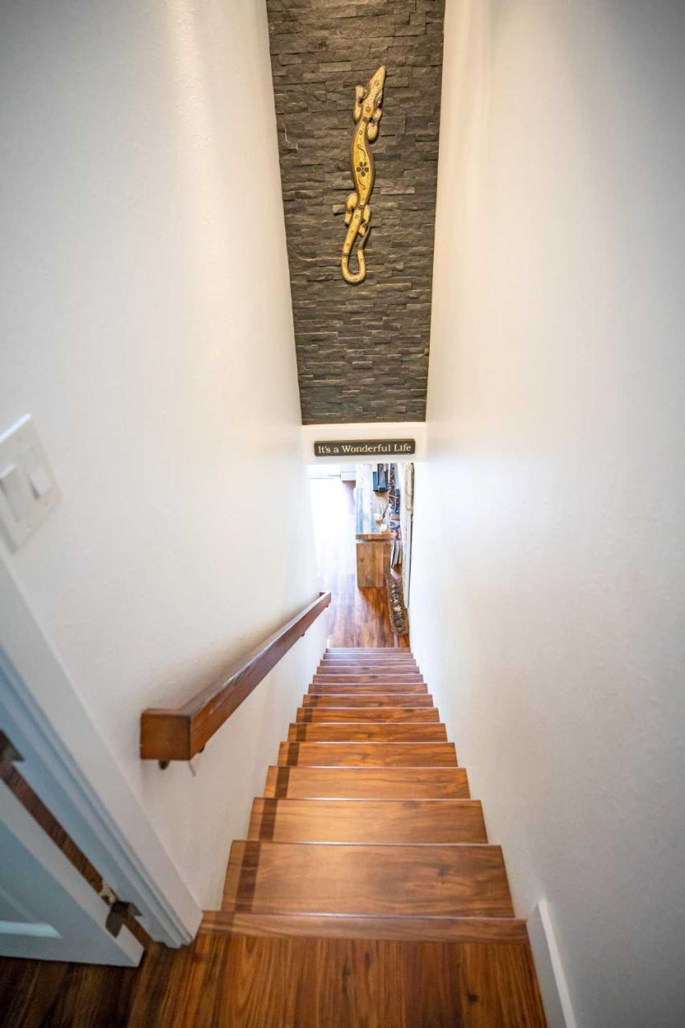 Gift card for Luana Kai C 203