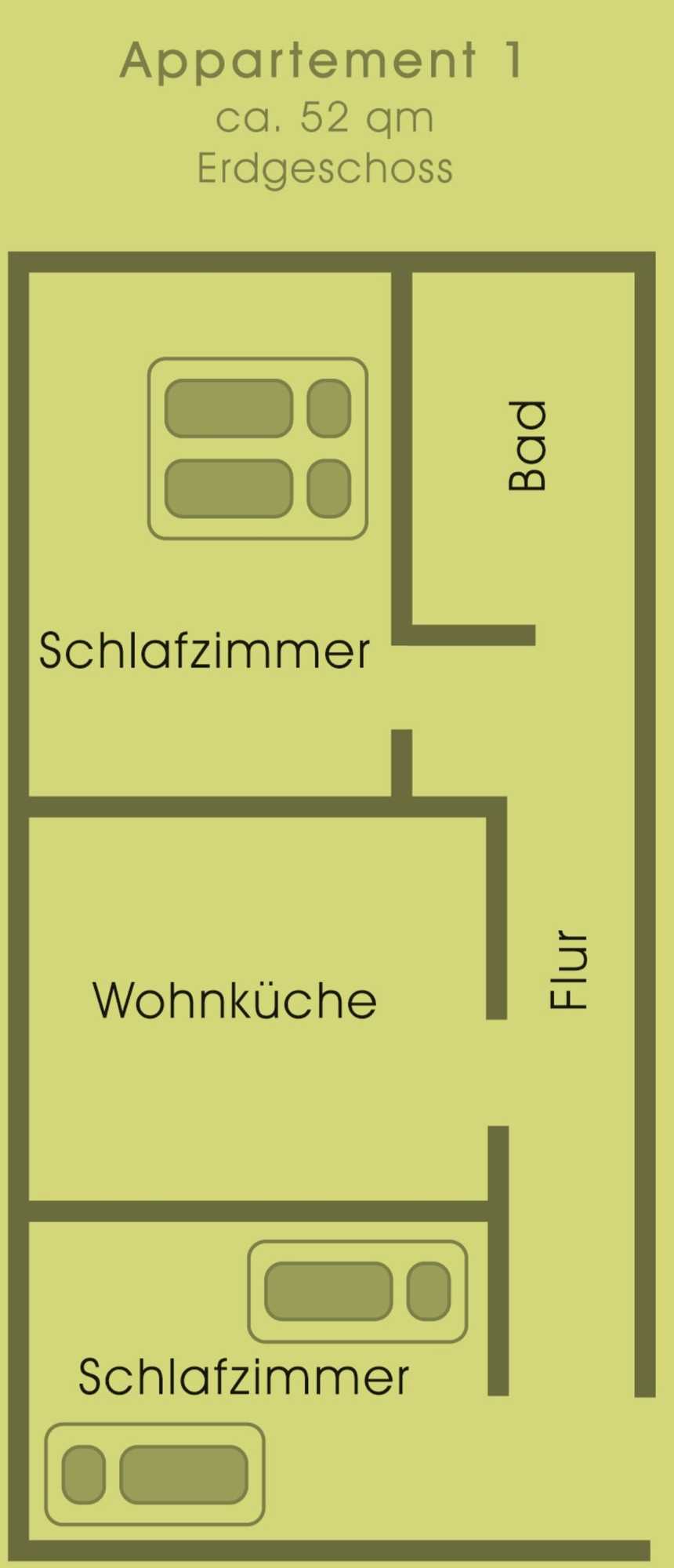 Gift card for Eichenhof Kalletal Gift card for Eichenhof Kalletal