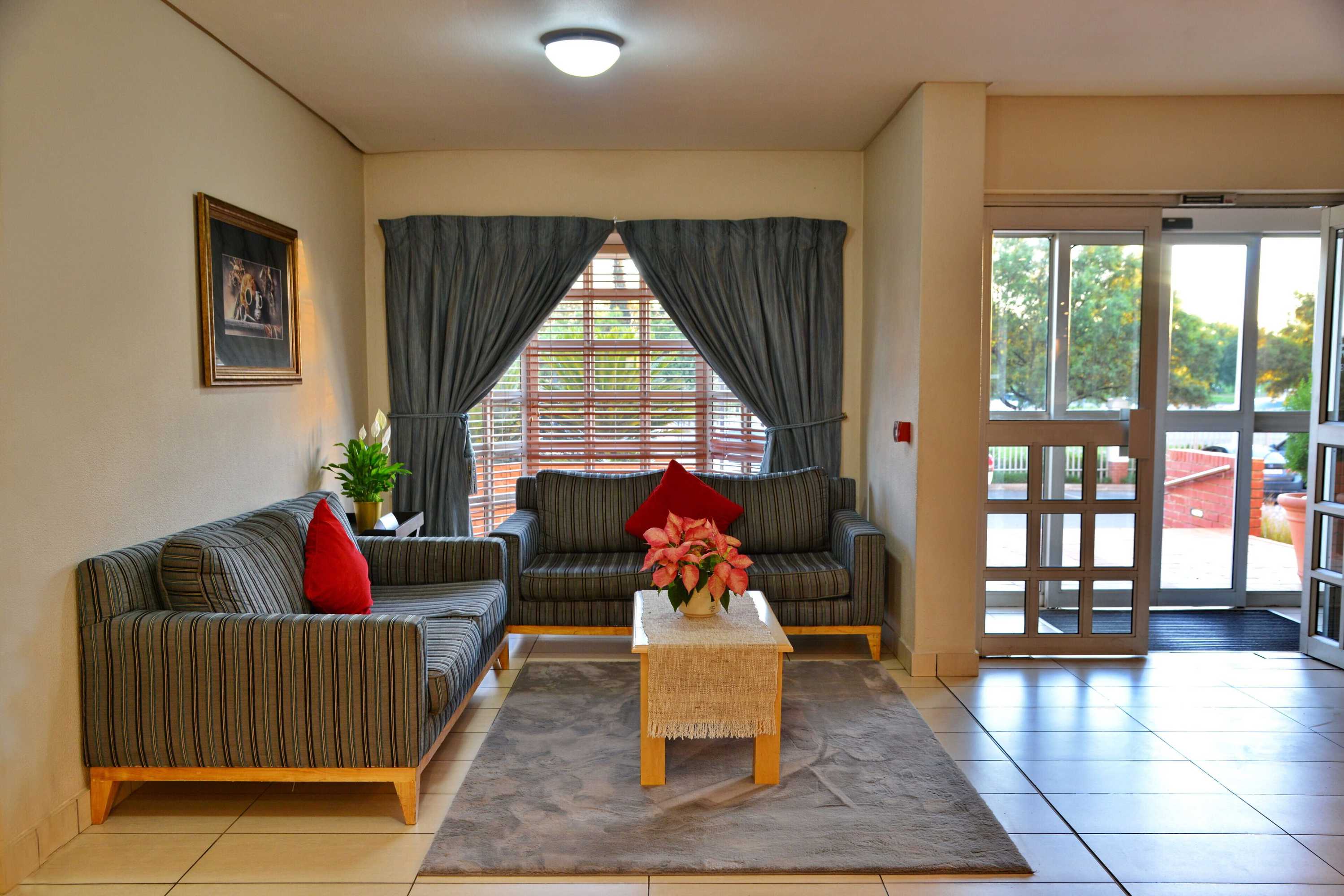 Gift card for Road Lodge Potchefstroom Gift card for Road Lodge Potchefstroom