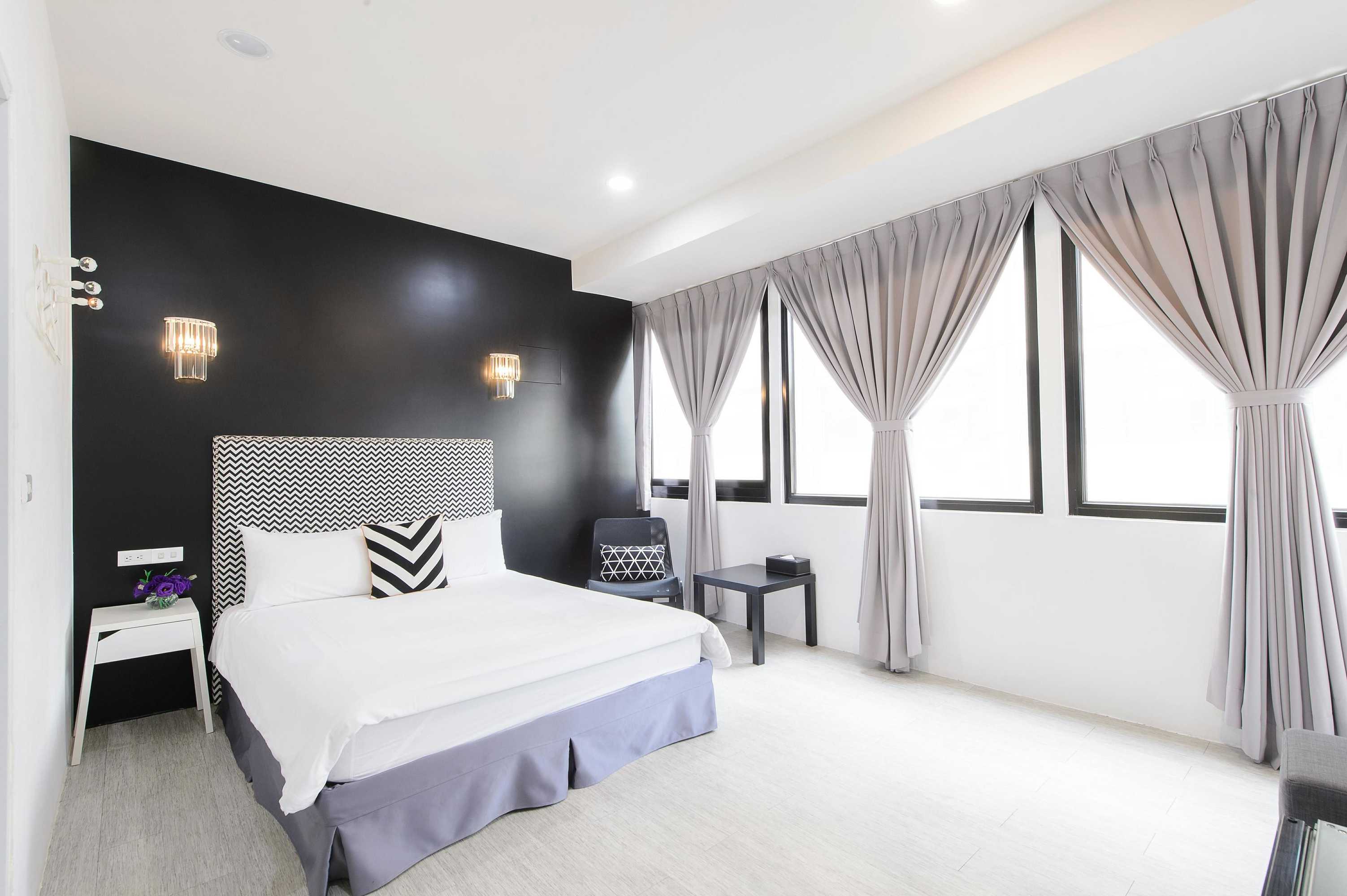 Gift card for Live in The Happiness