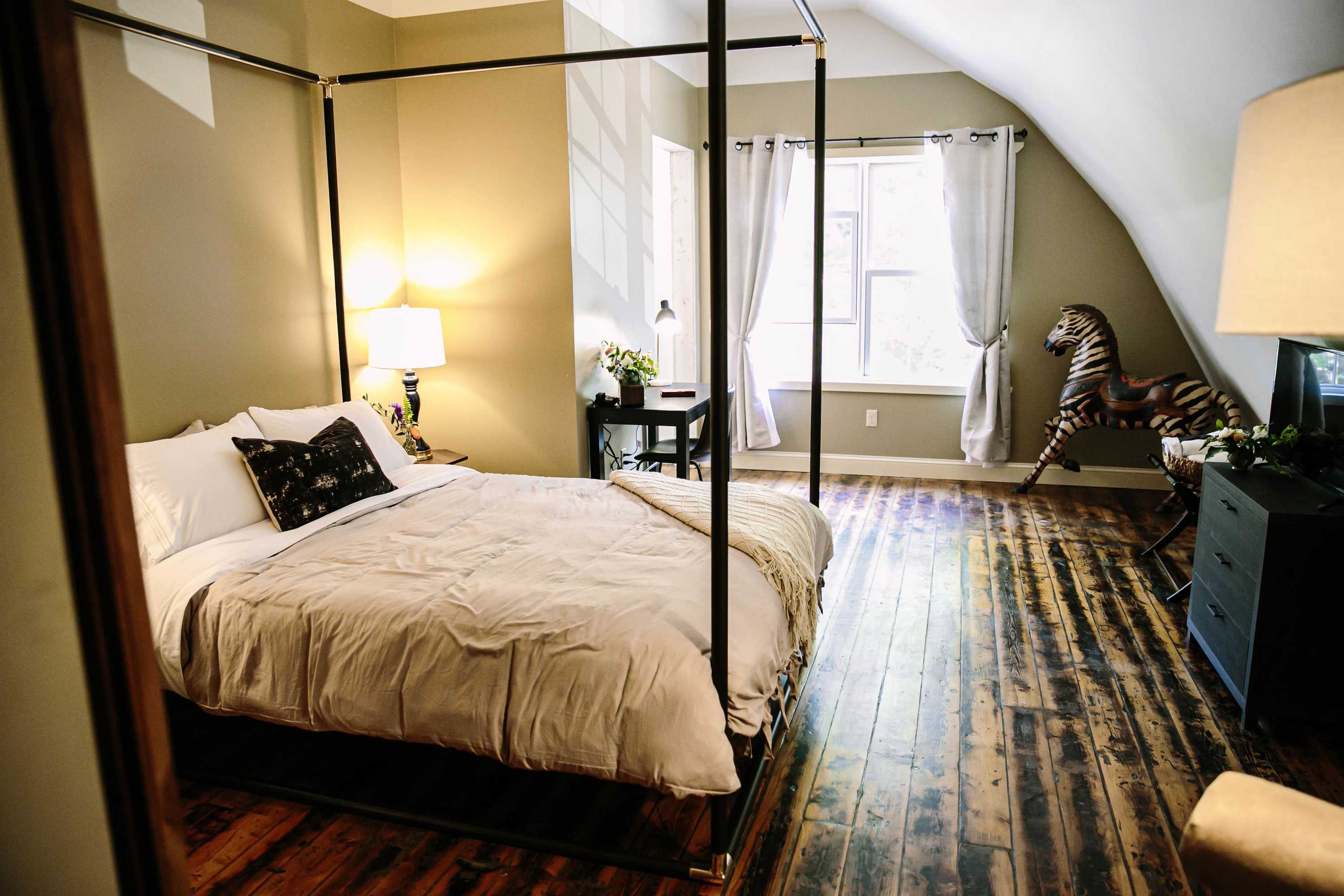 Gift card for The Old Catskill Game Farm Inn Gift card for The Old Catskill Game Farm Inn