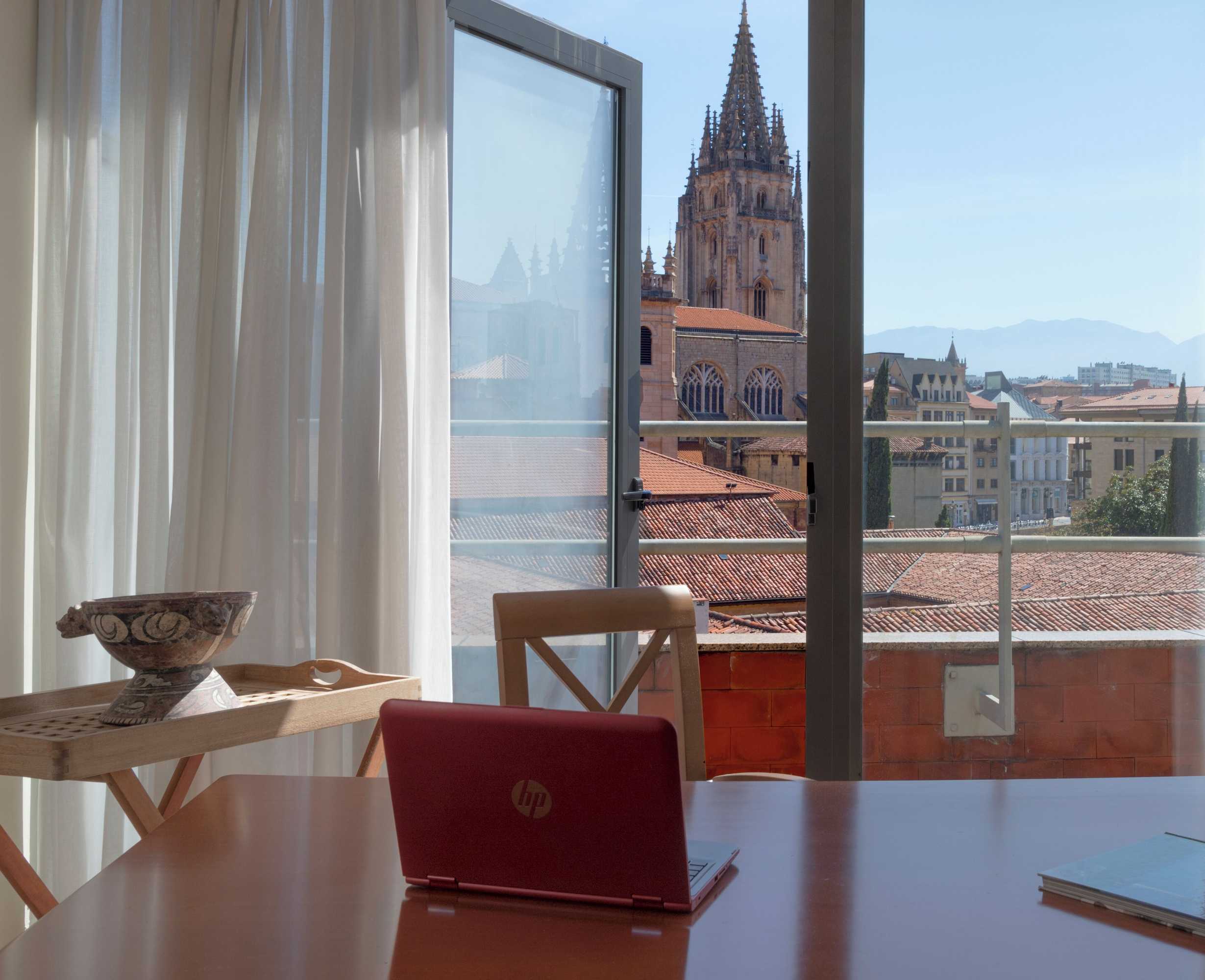 Gift card for Hotel Gran Regente Gift card for Hotel Gran Regente