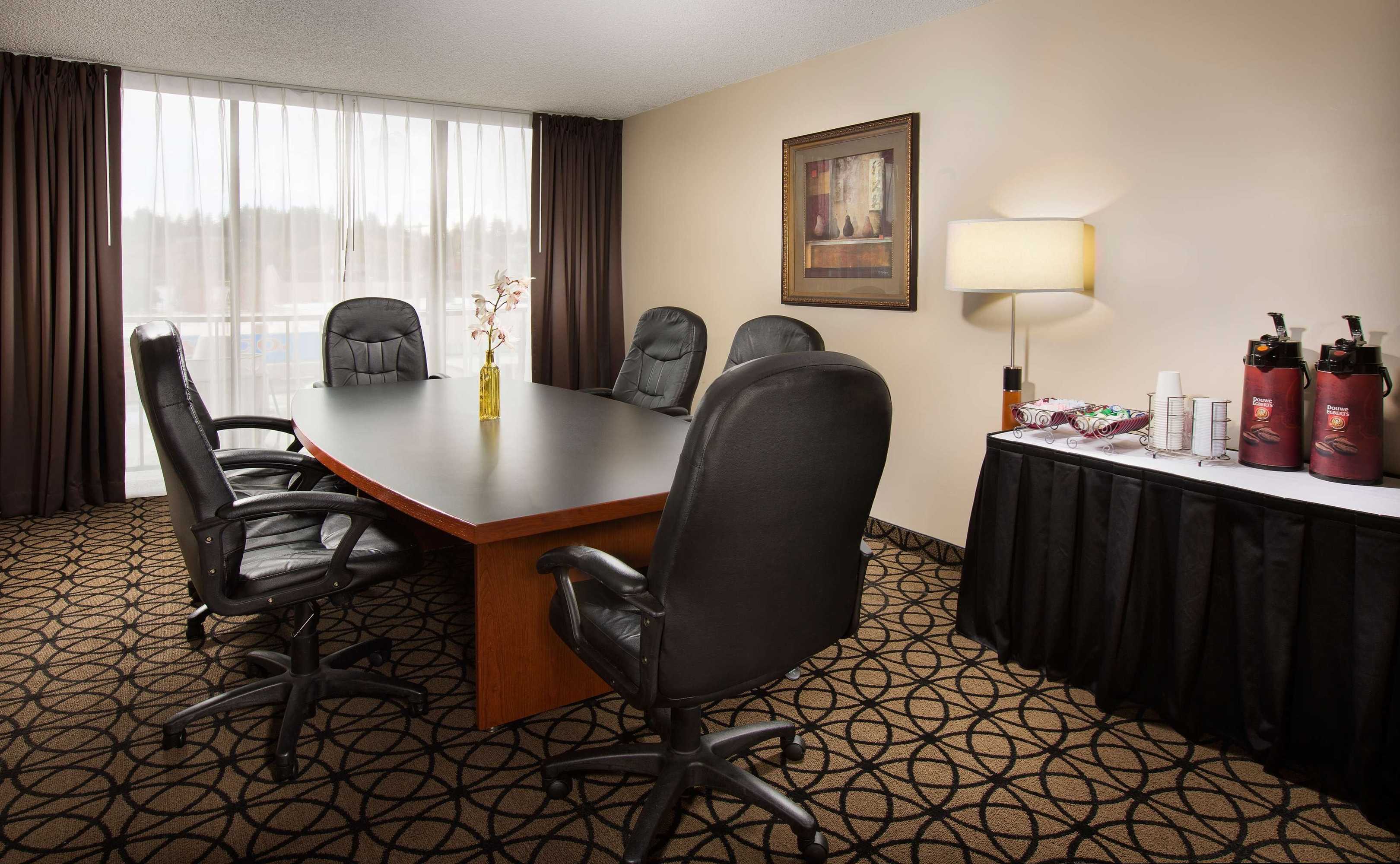 Gift card for Red Lion Inn & Suites Olympia, Governor Hotel Gift card for Red Lion Inn & Suites Olympia, Governor Hotel