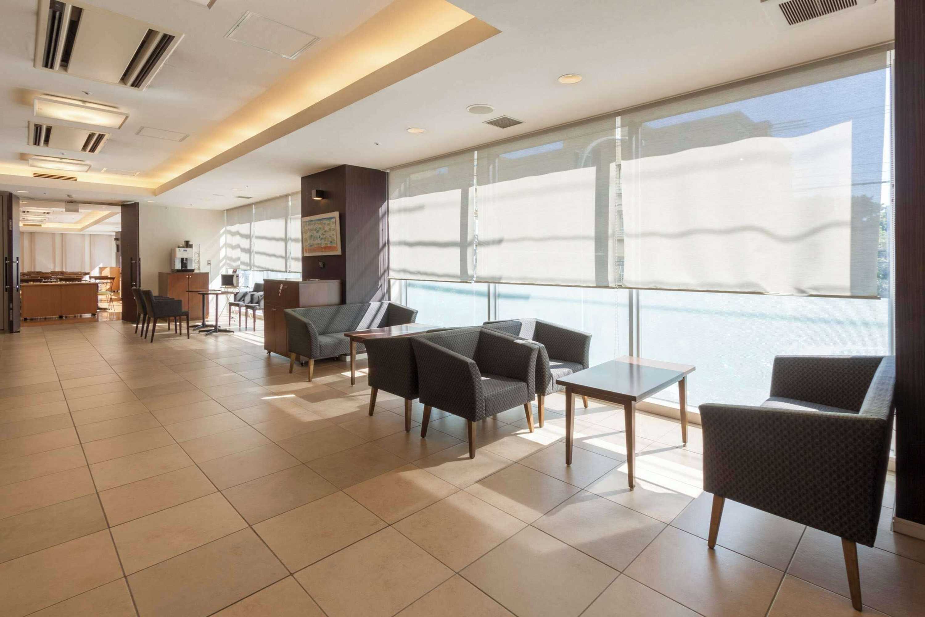 Gift card for Comfort Hotel Tokyo Kiyosumi Shirakawa Gift card for Comfort Hotel Tokyo Kiyosumi Shirakawa
