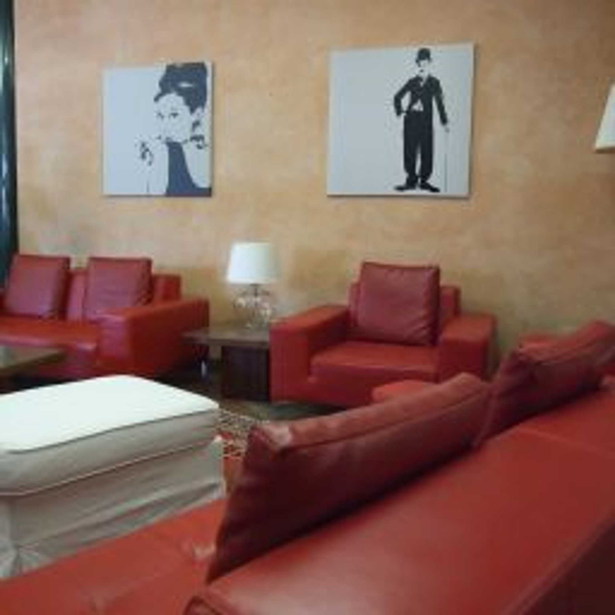 Gift card for Hotel Valbrenta Gift card for Hotel Valbrenta