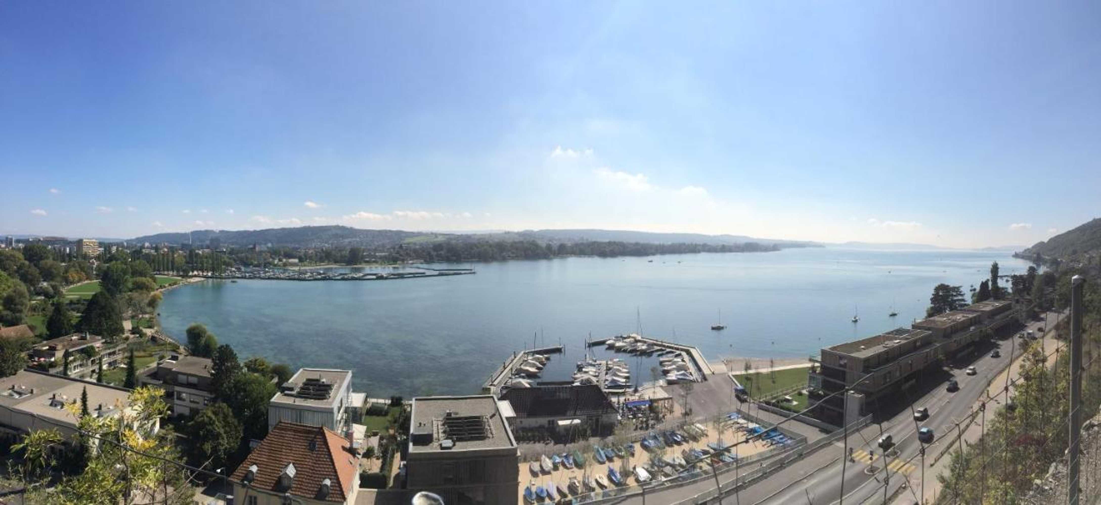 Gift card for Hotel La Balance Self Check-In