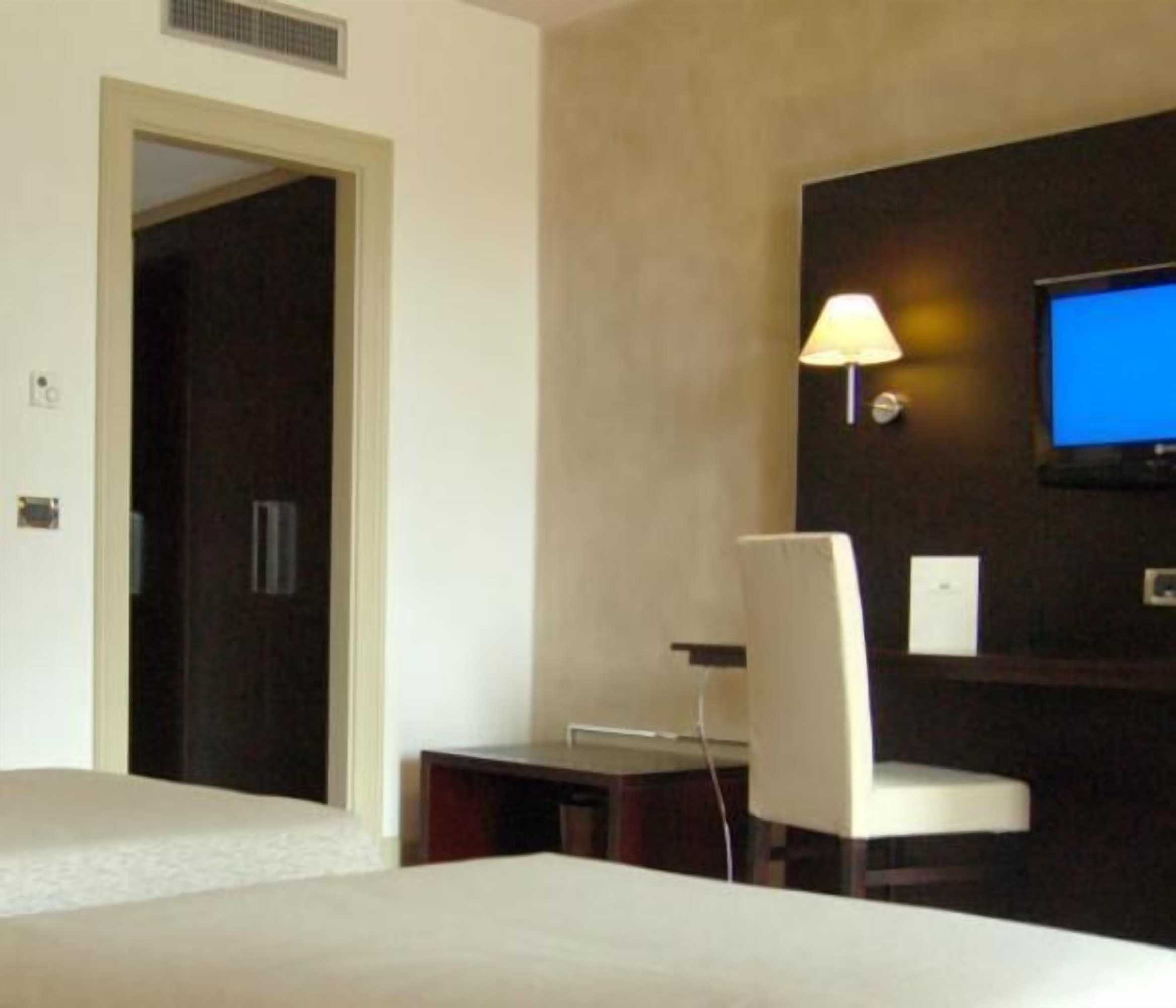 Gift card for Cremona Palace Hotel