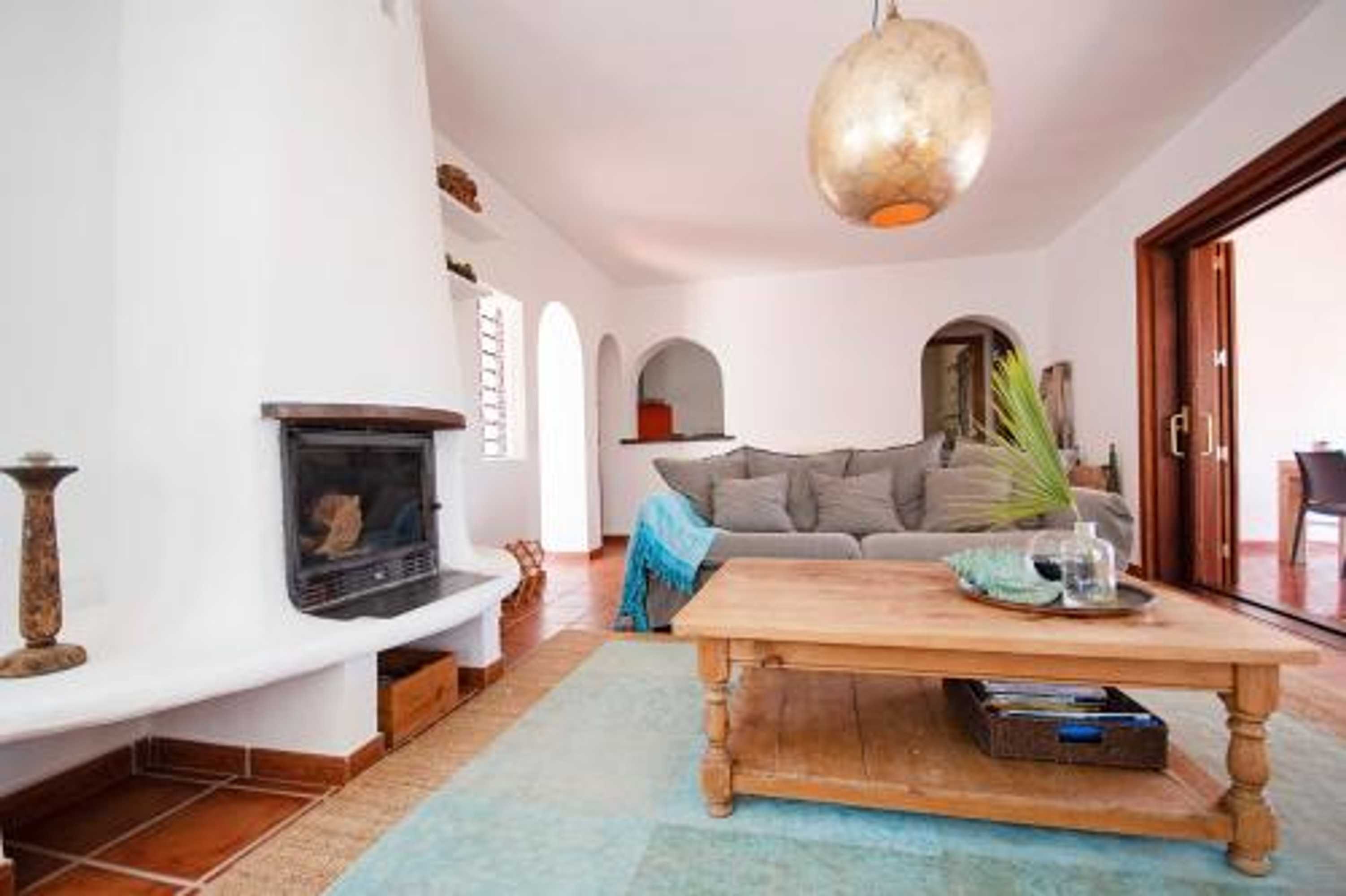 Gift card for Villa Lagarta by Holiday Rentals Villamar Gift card for Villa Lagarta by Holiday Rentals Villamar