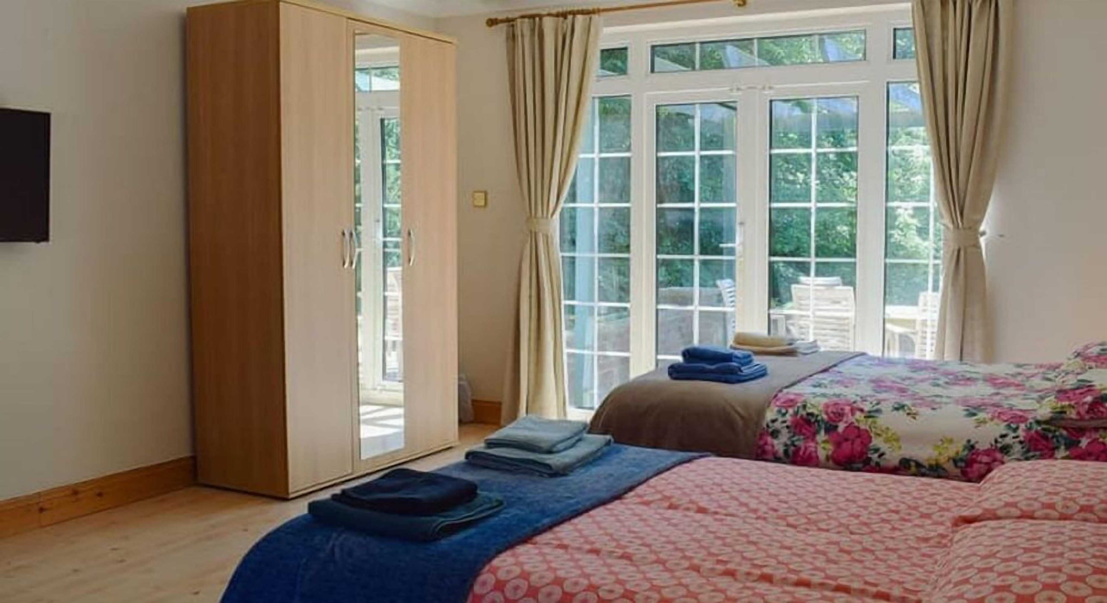 Gift card for Turpins Ride