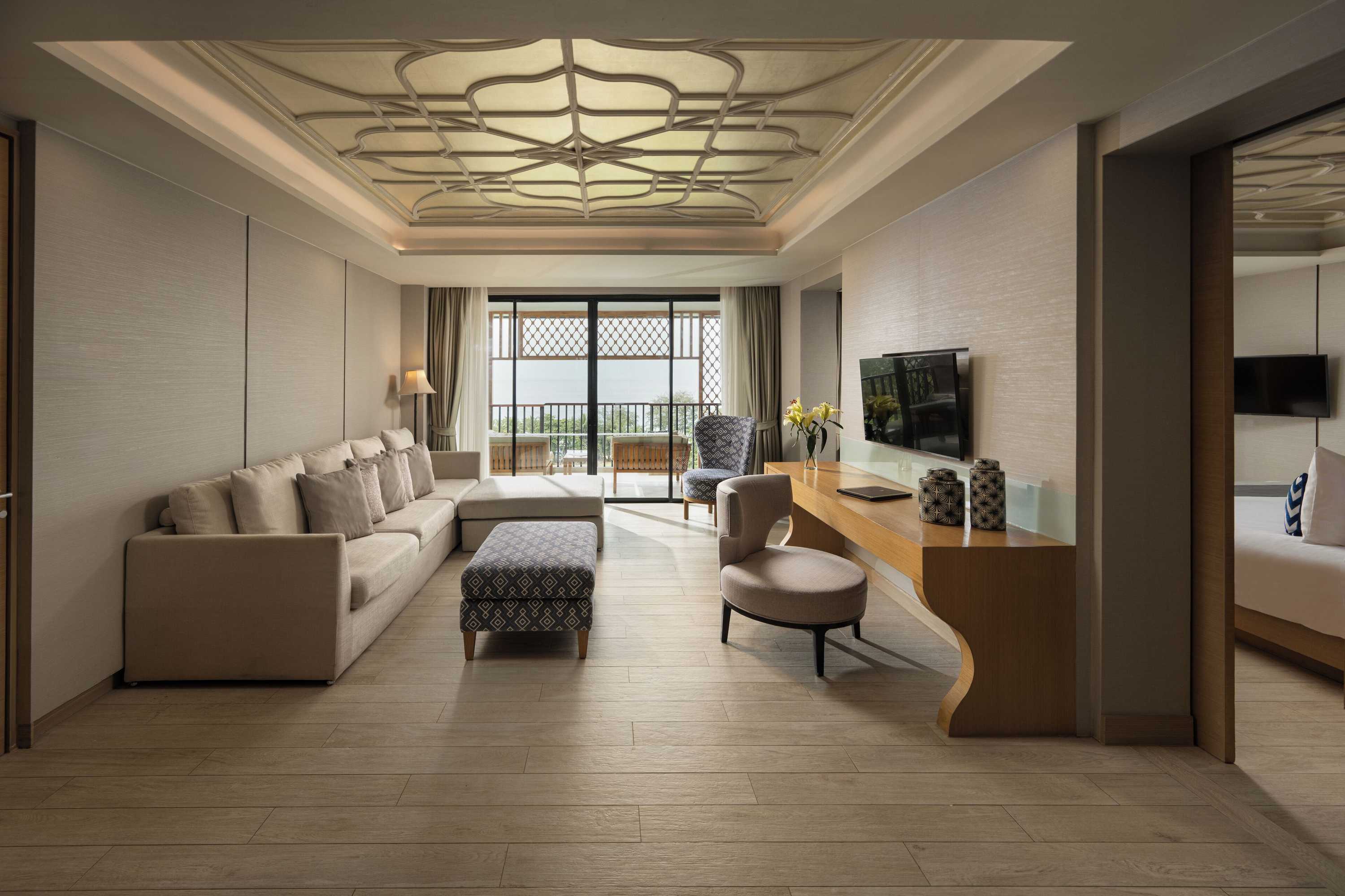 Gift card for Avista Grande Phuket Karon - Mgallery Gift card for Avista Grande Phuket Karon - Mgallery