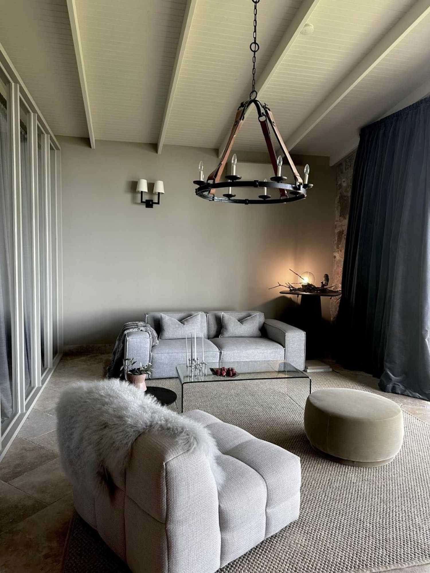 Gift card for Frogs Pond