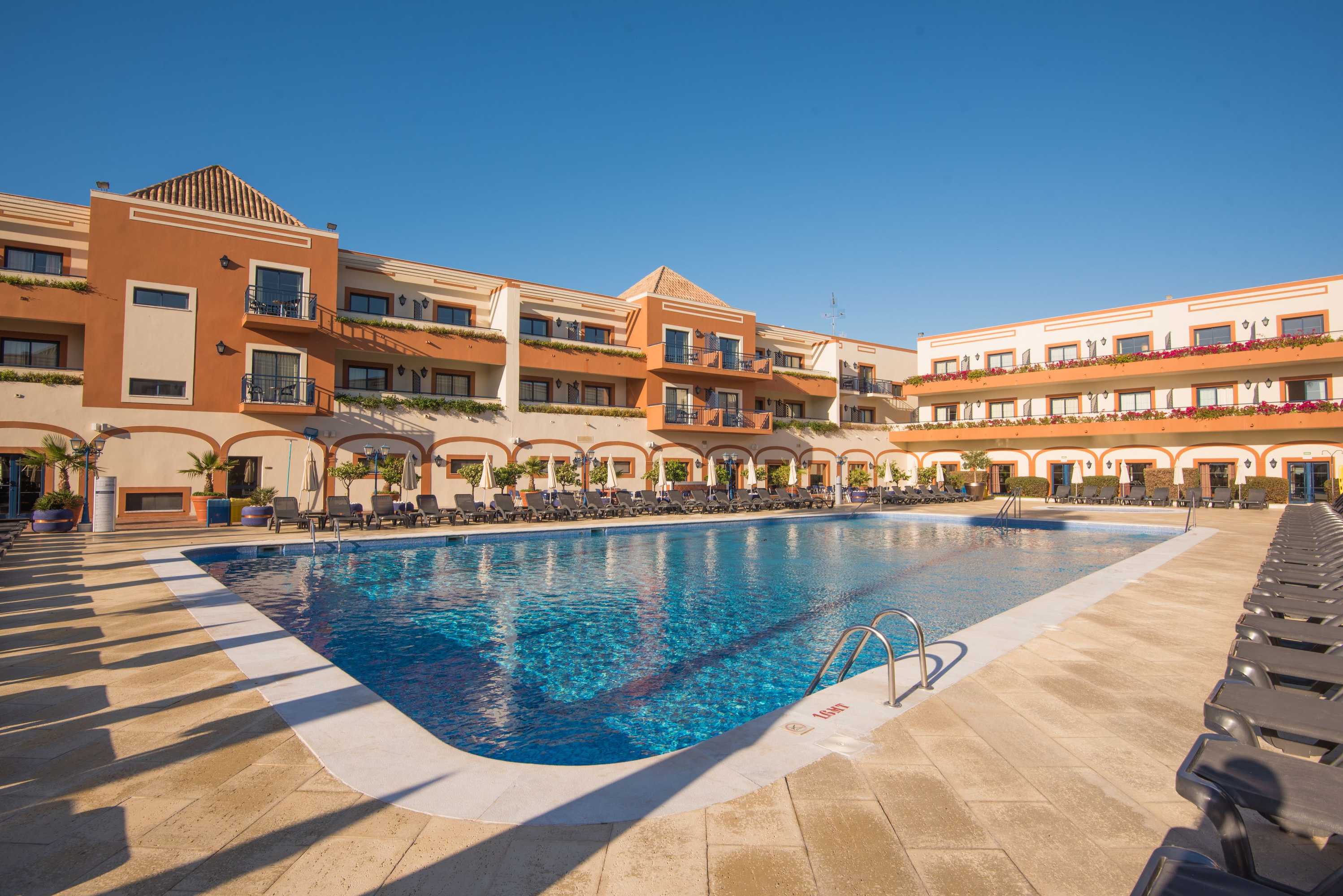 Gift card for Hotel Vila Gale Tavira Gift card for Hotel Vila Gale Tavira