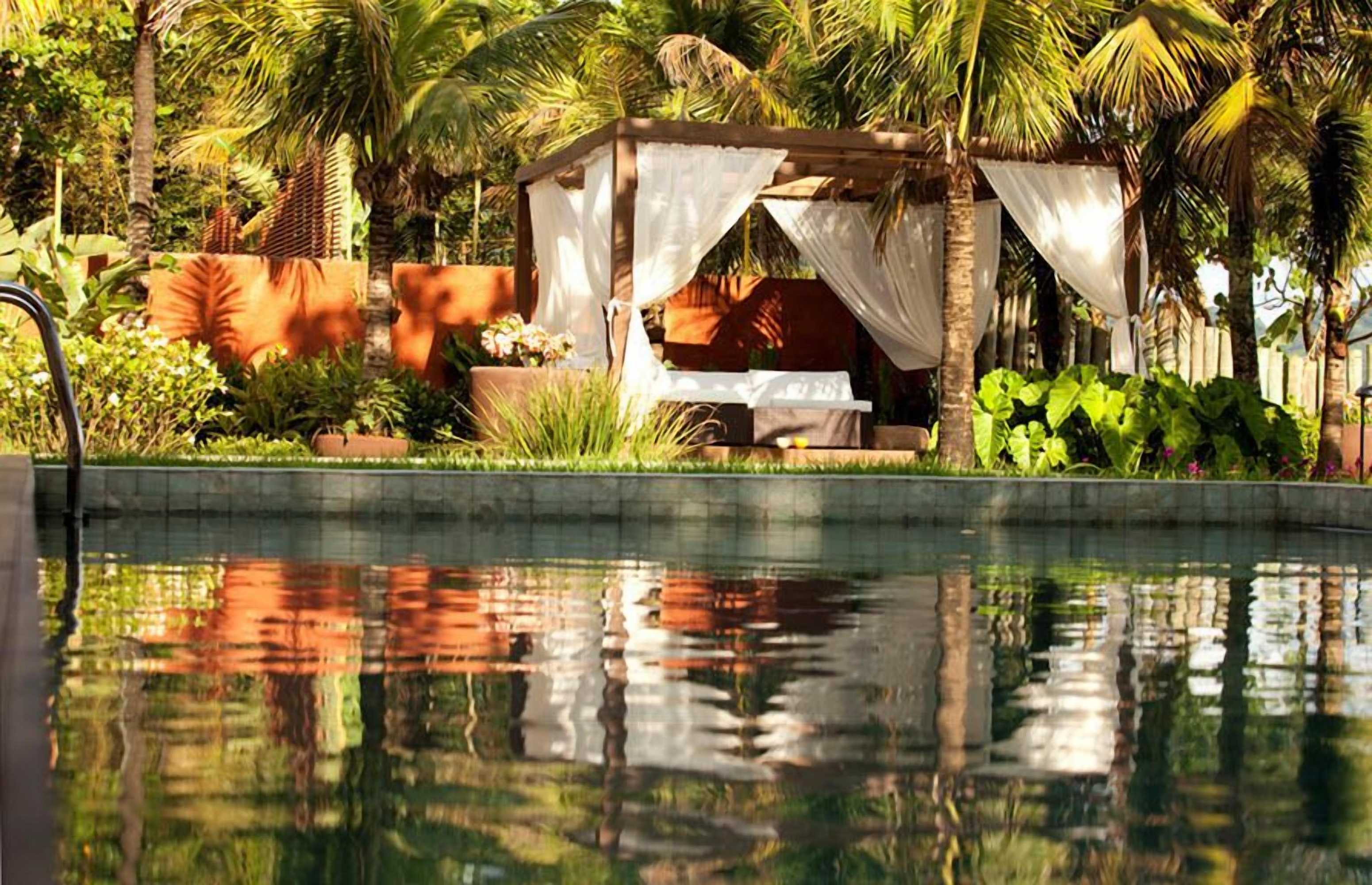 Gift card for Hotel Spa Nau Royal Gift card for Hotel Spa Nau Royal