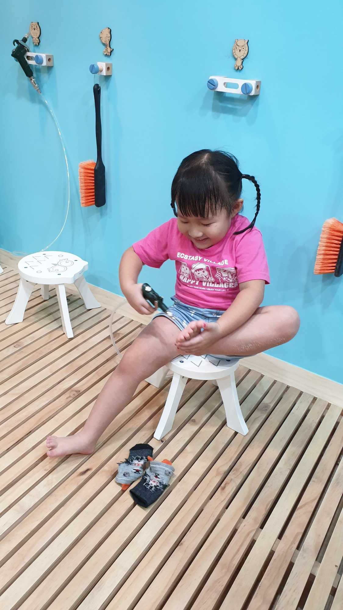 Gift card for Ambassador Hotel - Hsinchu