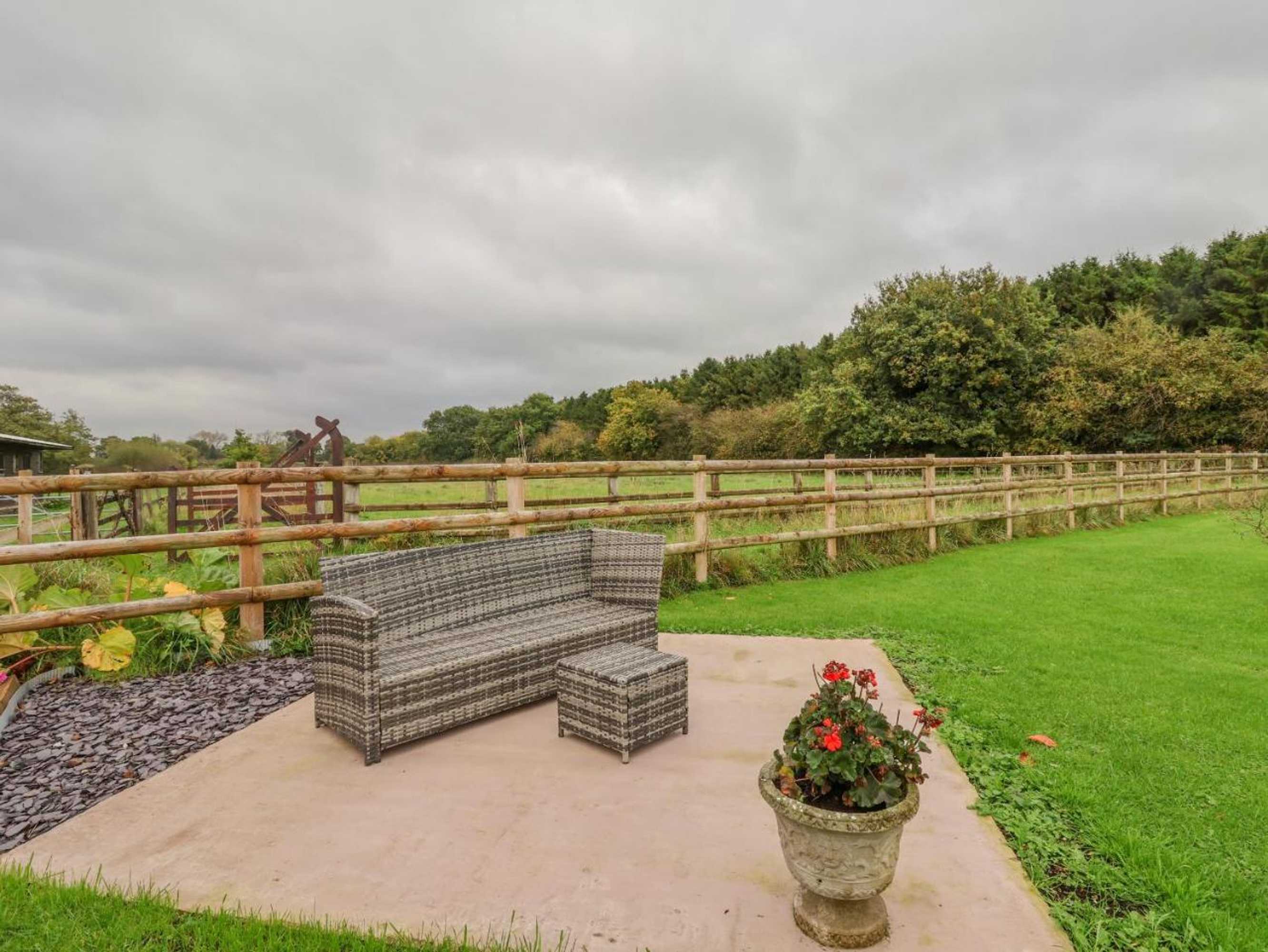 Gift card for Molls Cottage