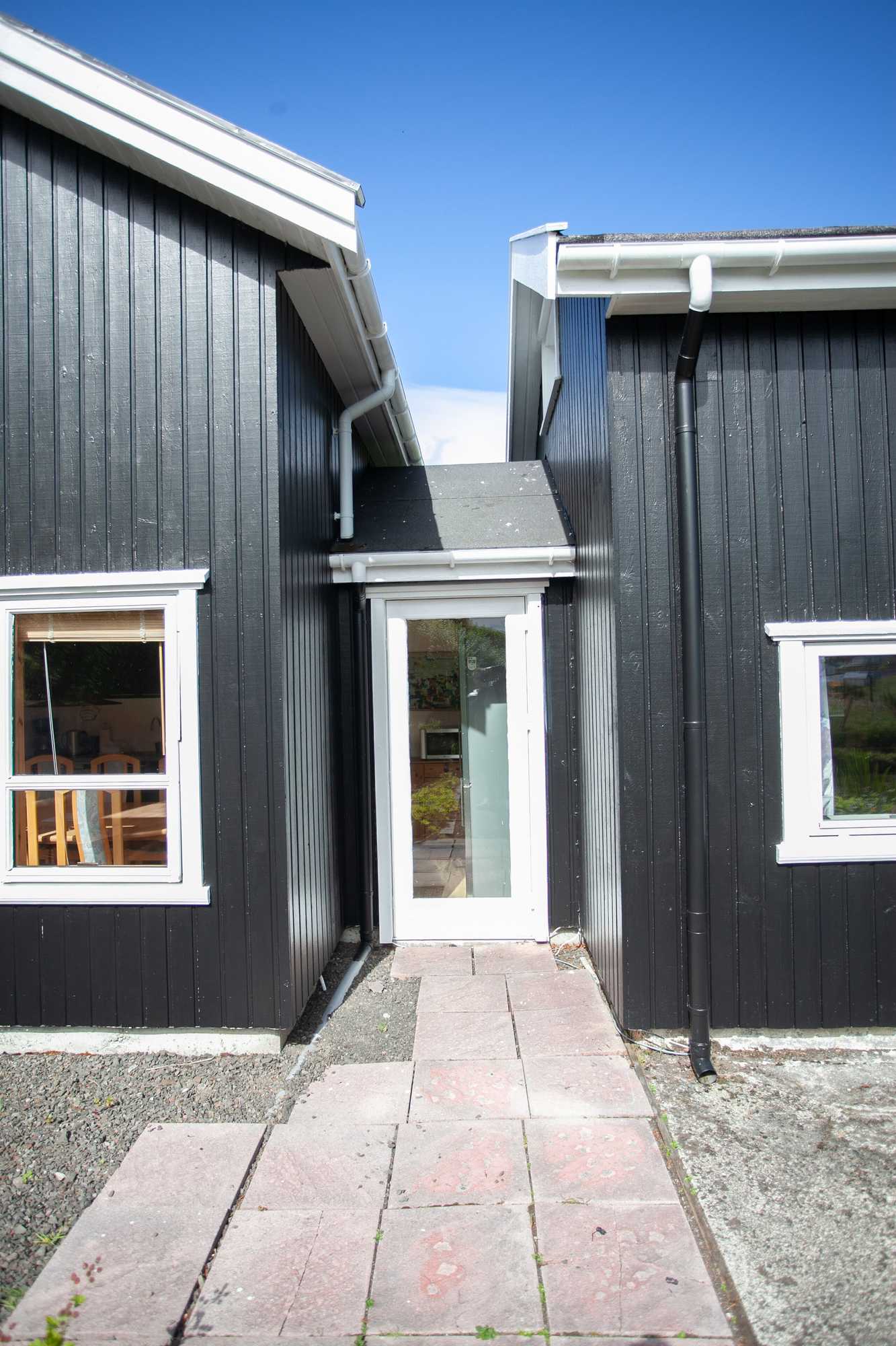 Gift card for Red Robin - Vacation Homes Next to Svartifossur Waterfall