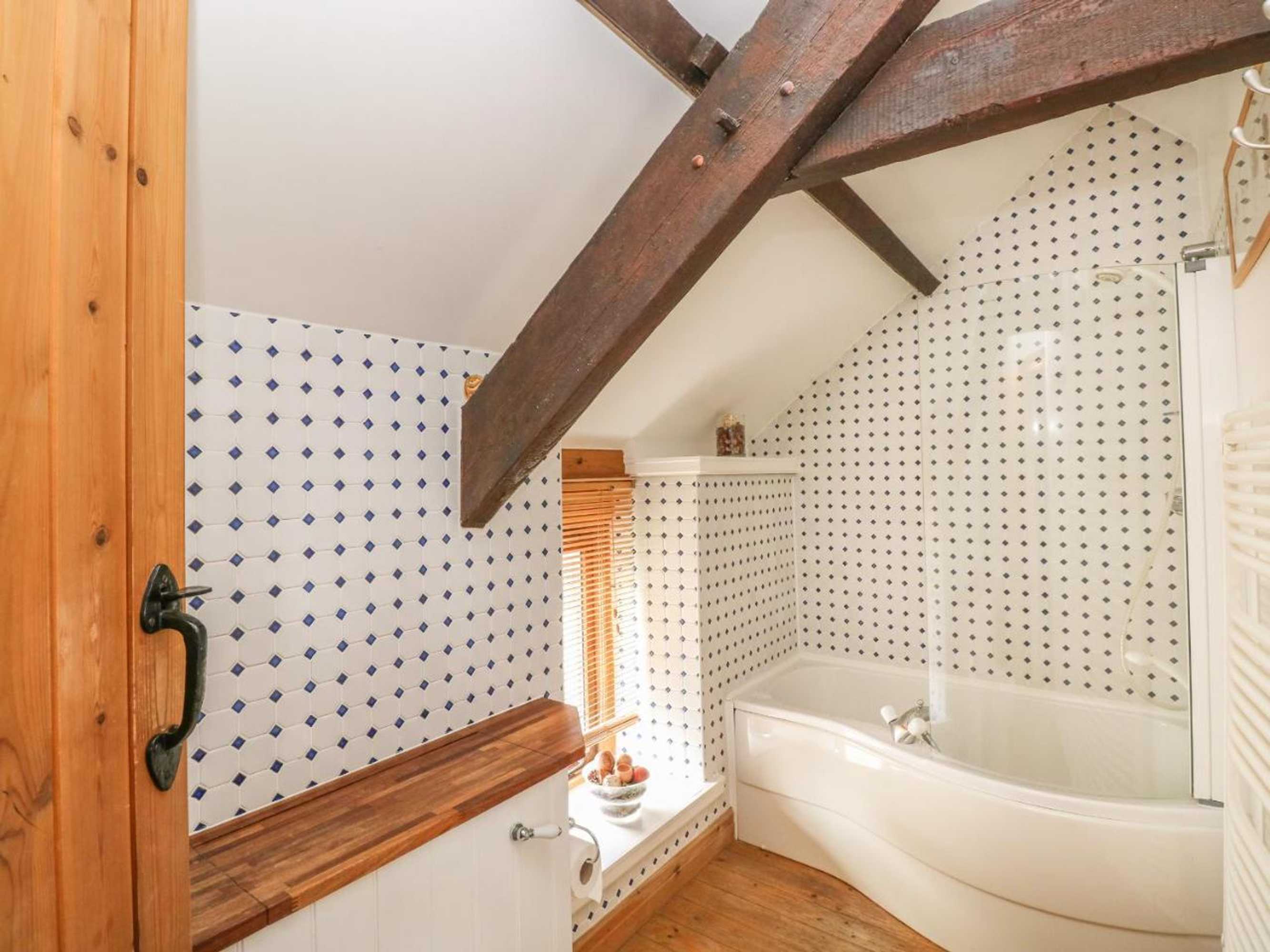 Gift card for Primose Cottage