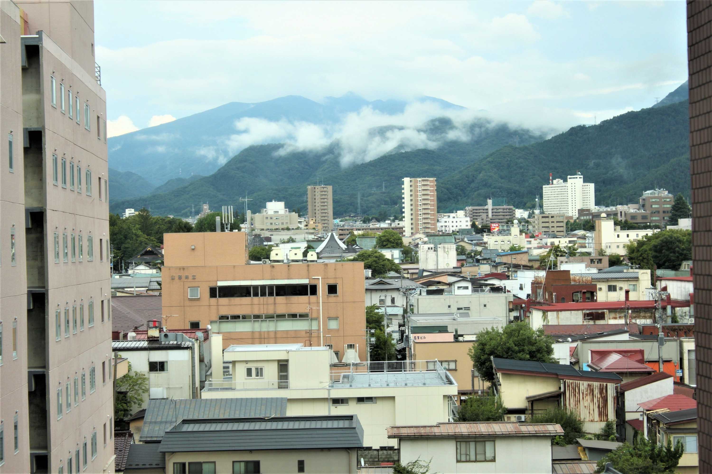 Gift card for Yamagata Nanokamachi Washington Hotel Gift card for Yamagata Nanokamachi Washington Hotel