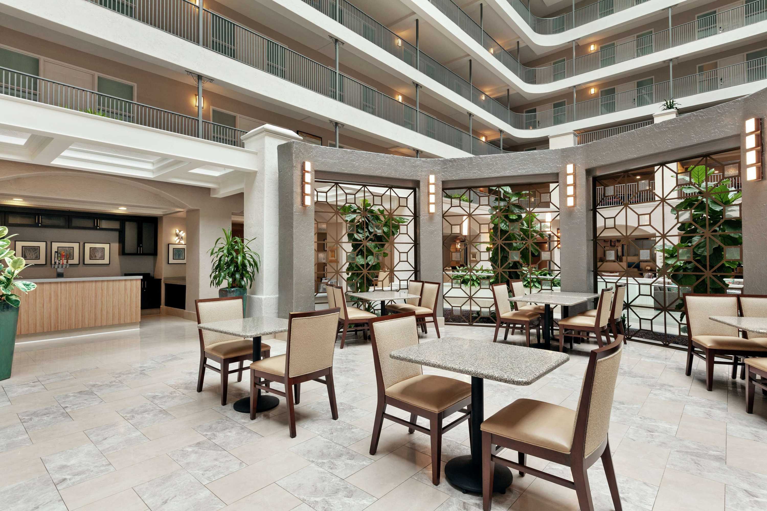 Gift card for Embassy Suites by Hilton Santa Ana Orange County Airport Gift card for Embassy Suites by Hilton Santa Ana Orange County Airport