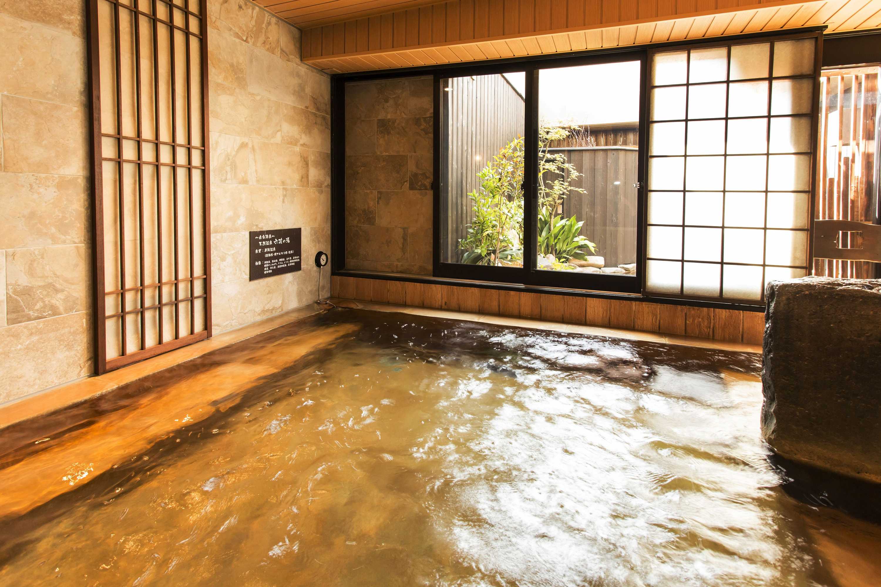 Gift card for Dormy Inn Kumamoto Natural Hot Spring Gift card for Dormy Inn Kumamoto Natural Hot Spring