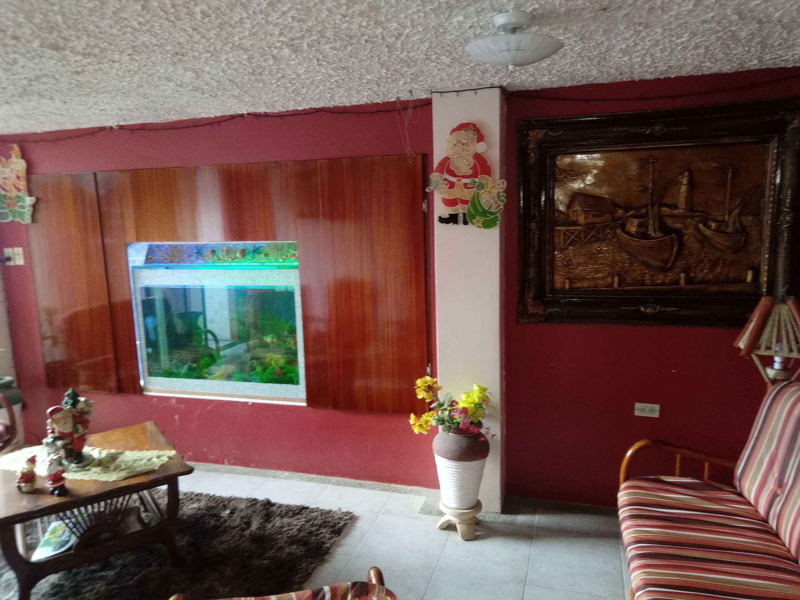 Gift card for Hotel Francisco II