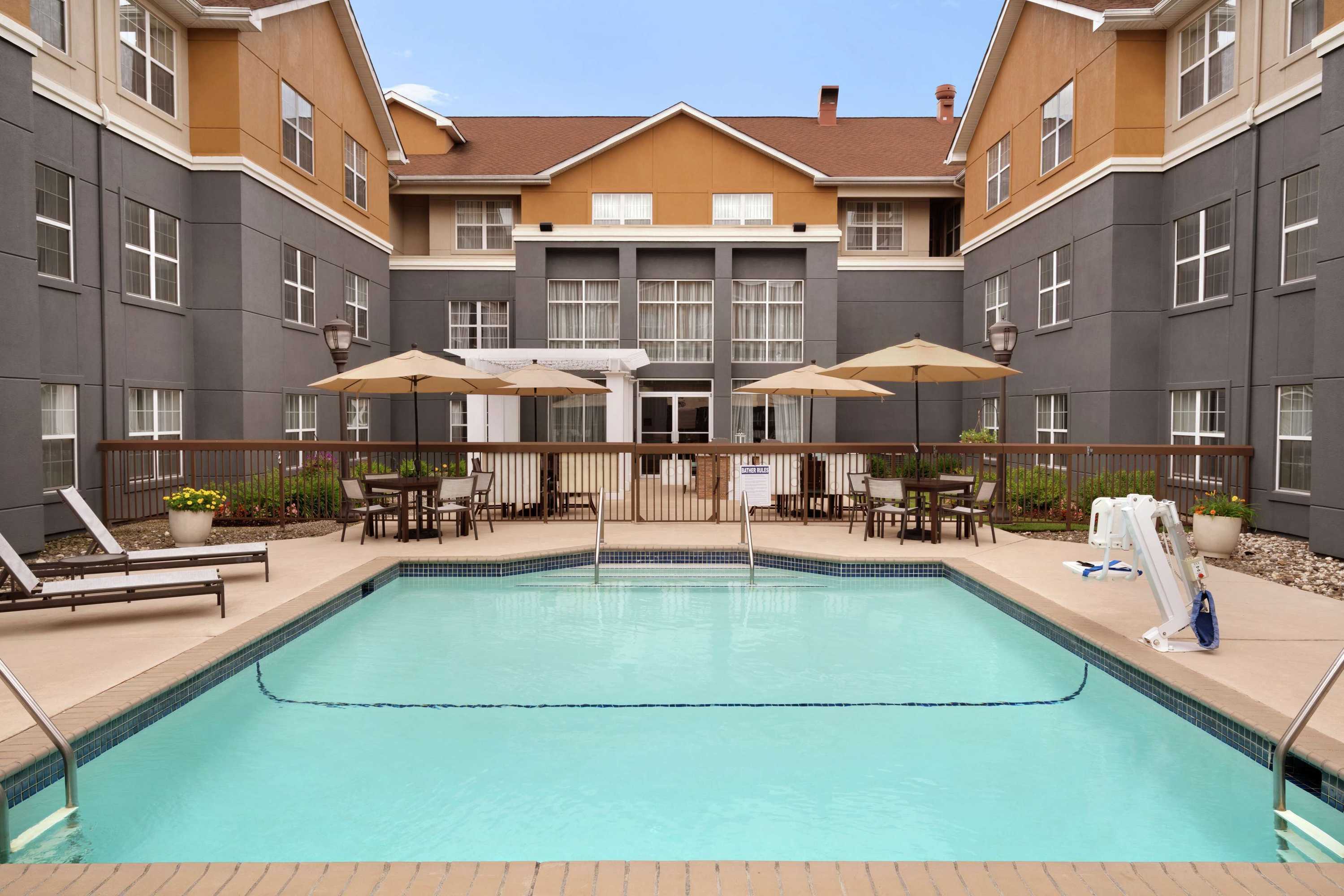 Gift card for Homewood Suites by Hilton Mahwah Gift card for Homewood Suites by Hilton Mahwah
