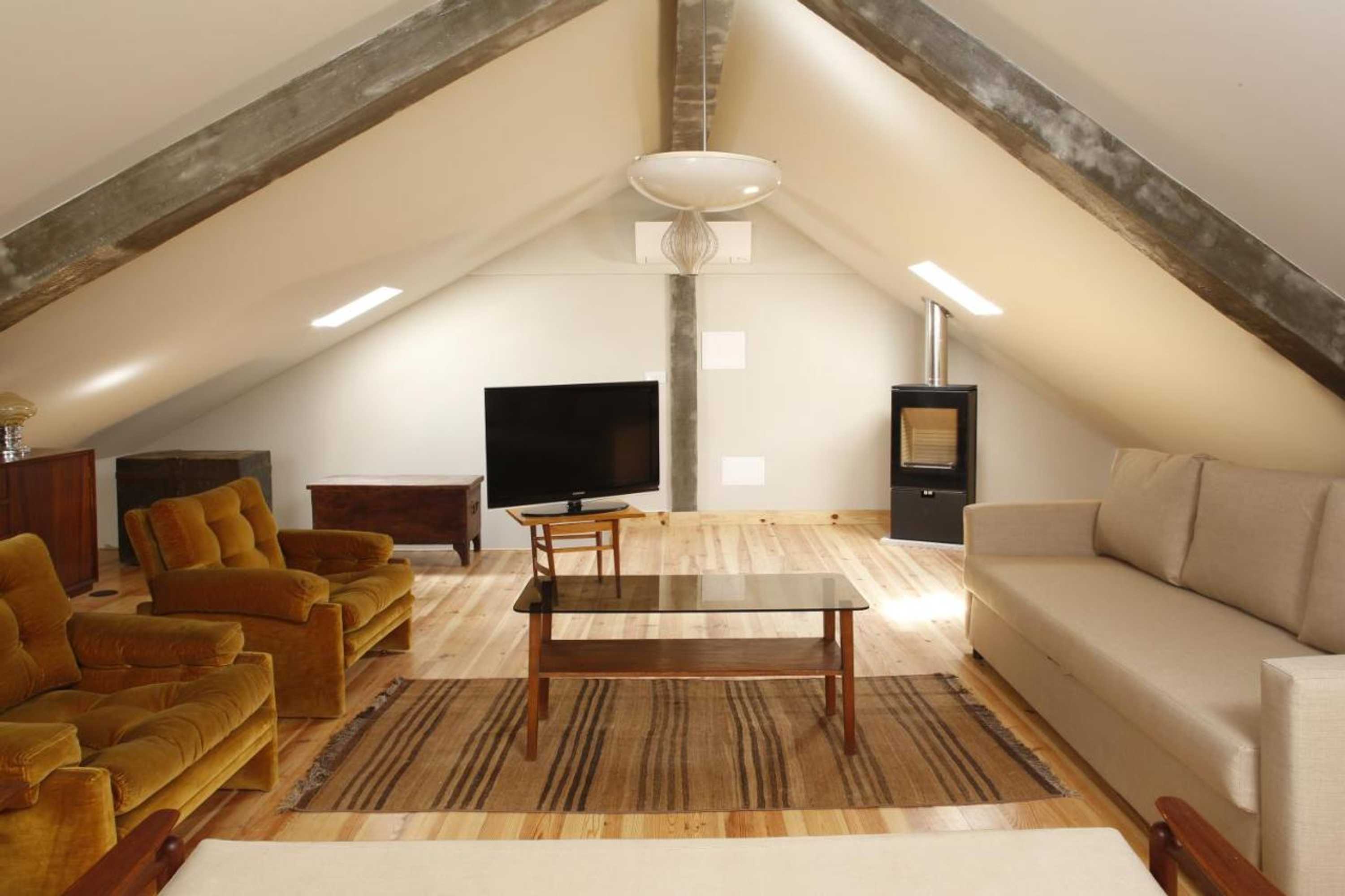 Gift card for Casa Estrela