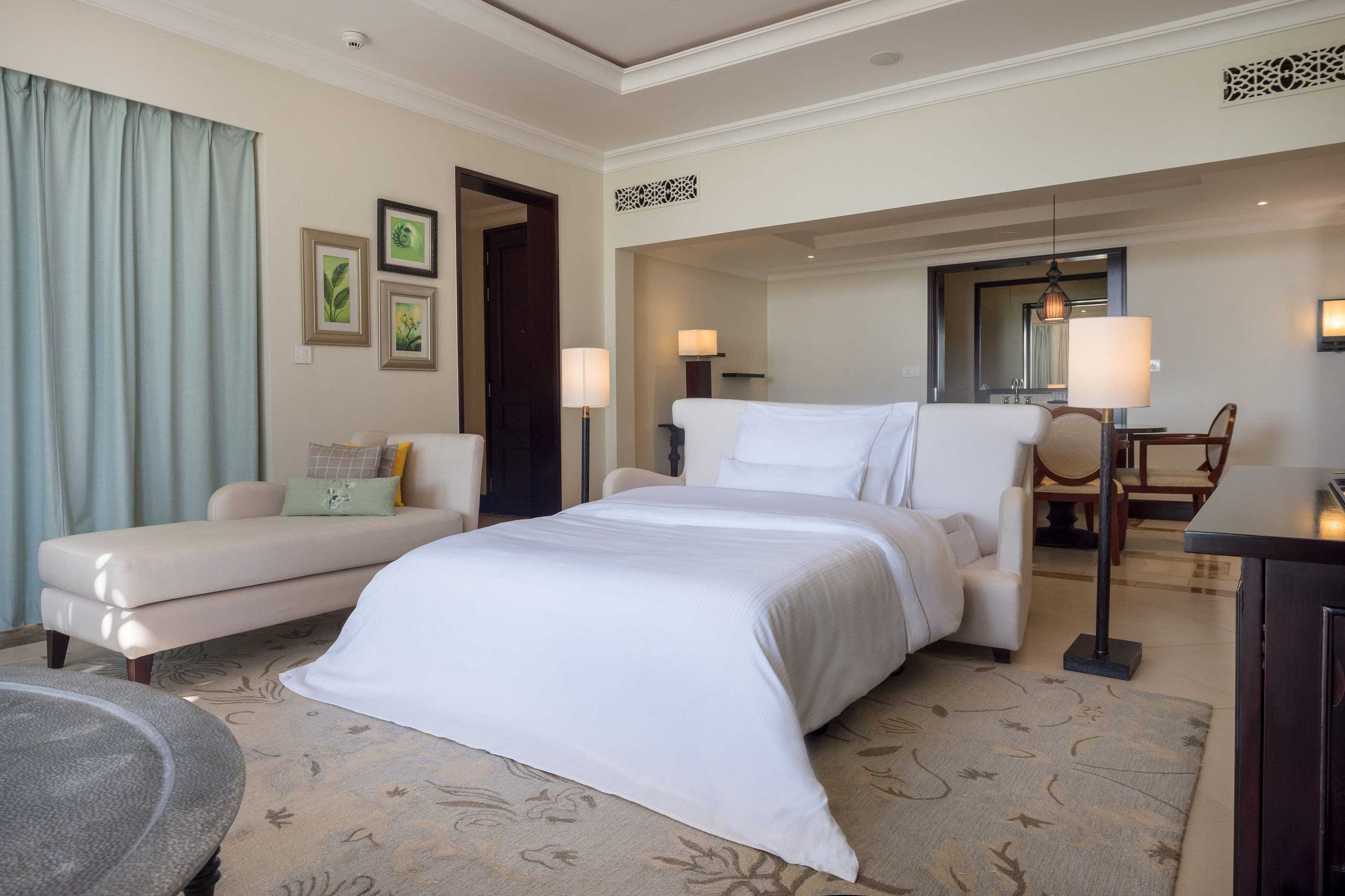 Gift card for The Westin Turtle Bay Resort & Spa, Mauritius Gift card for The Westin Turtle Bay Resort & Spa, Mauritius