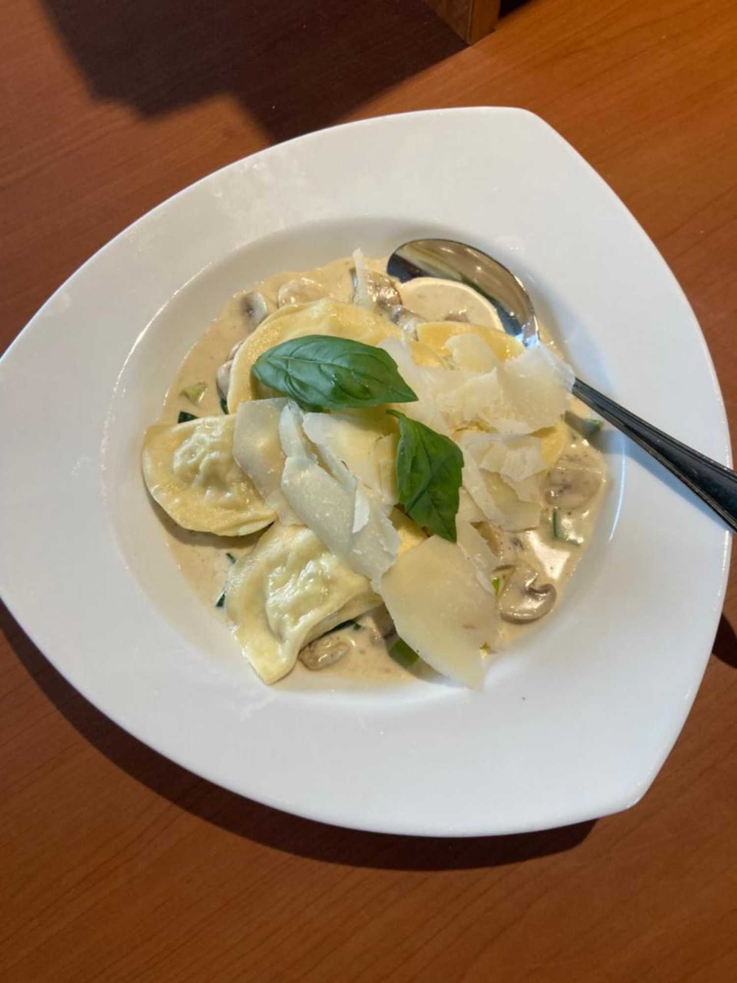 Gift card for Hotel & Restaurant Sonne